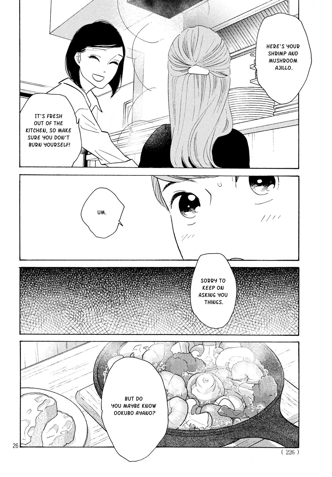 Page 282