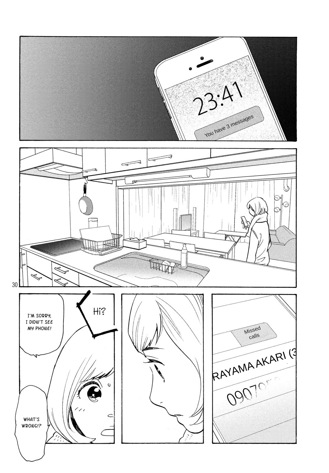 Page 285
