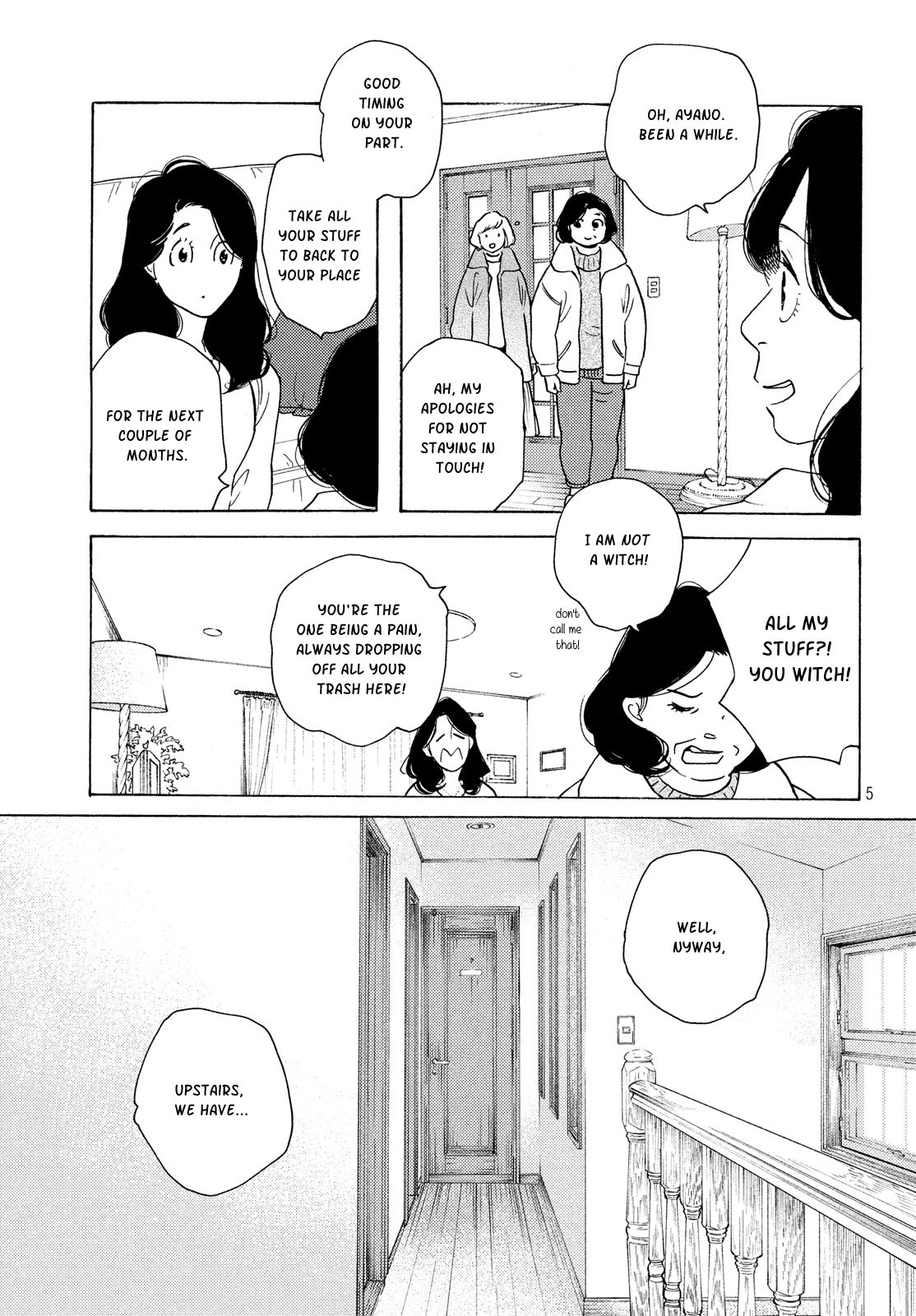 Page 267