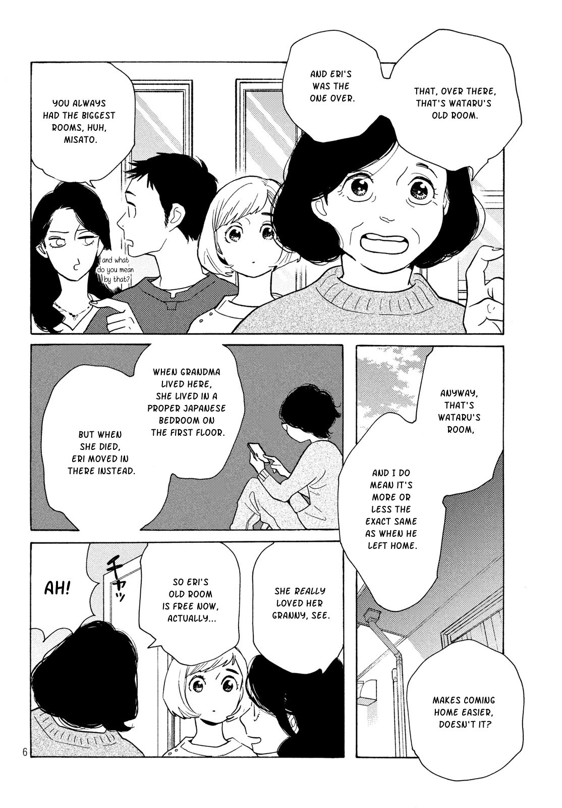 Page 268