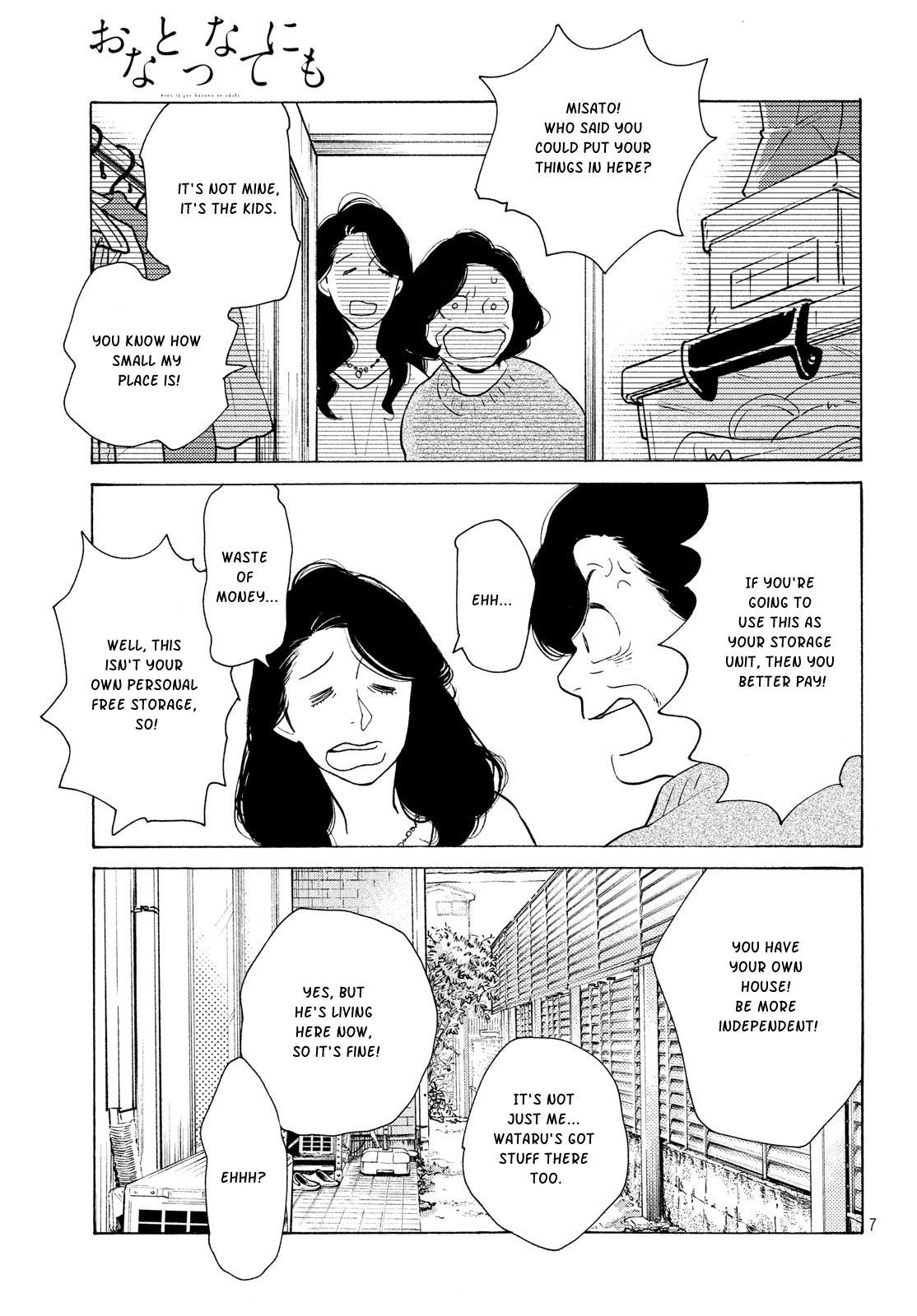 Page 269