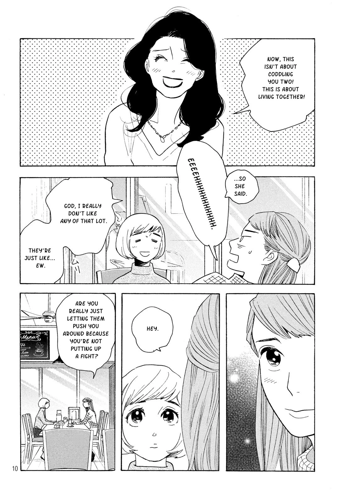 Page 271