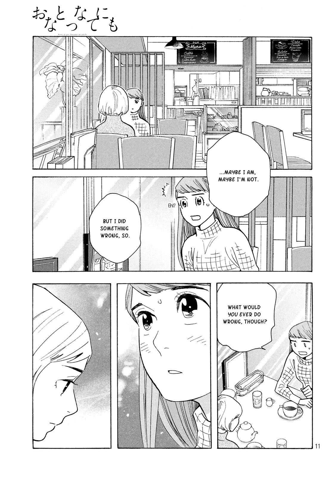 Page 272