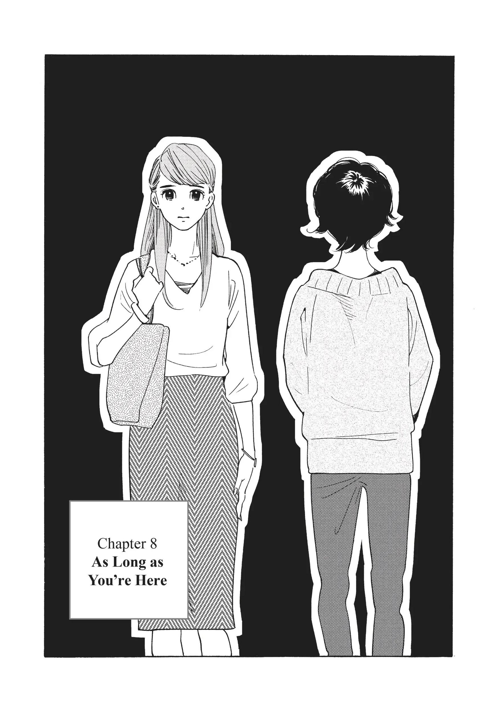 Page 288