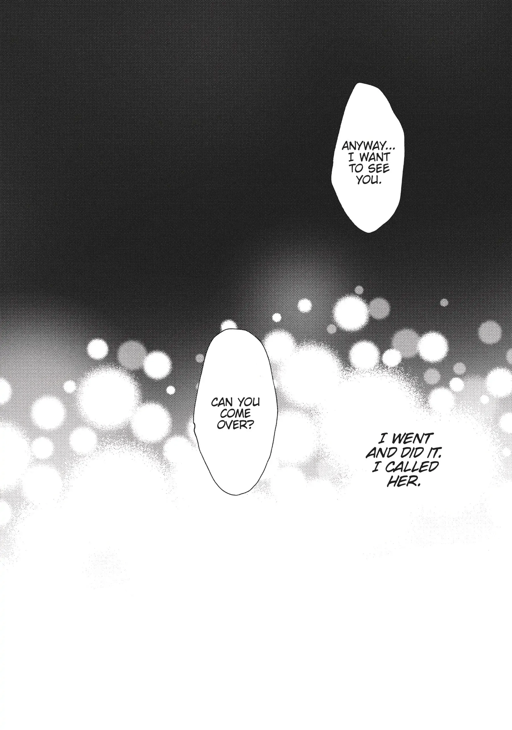 Page 289