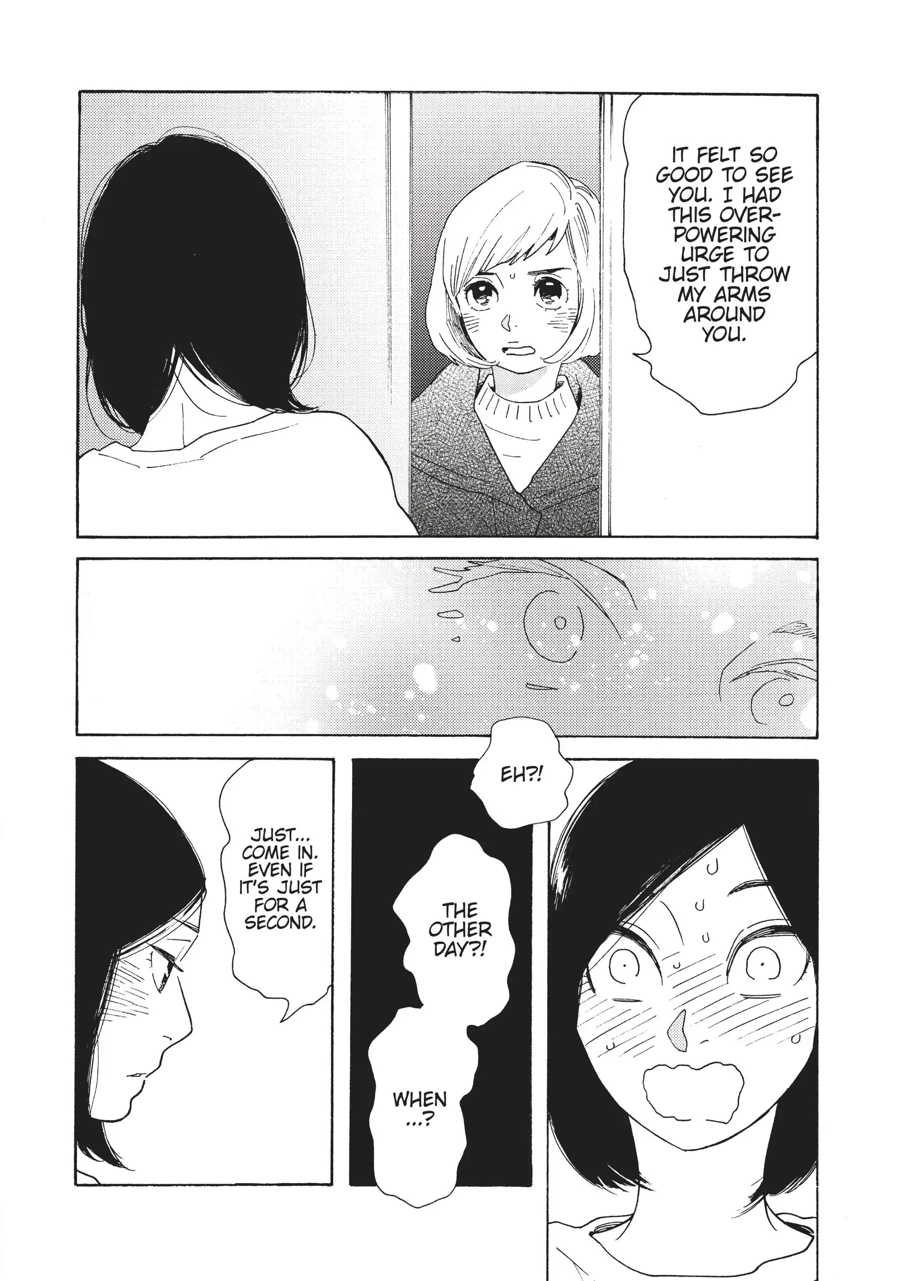 Page 298