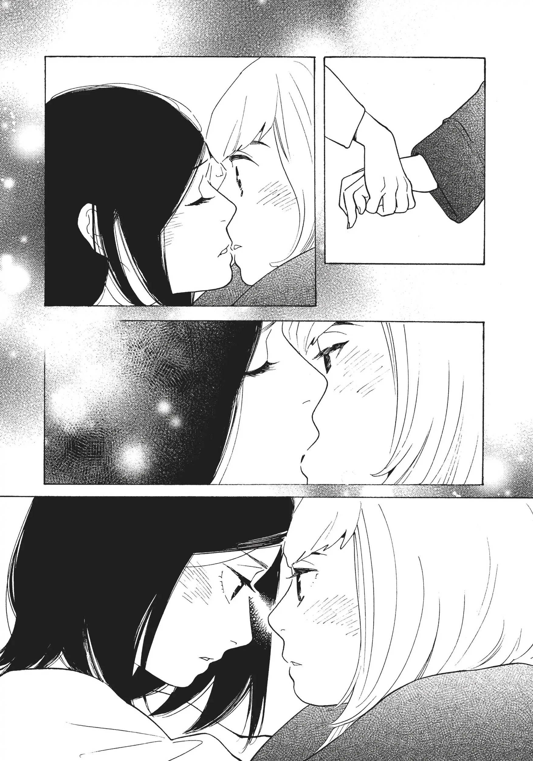 Page 299