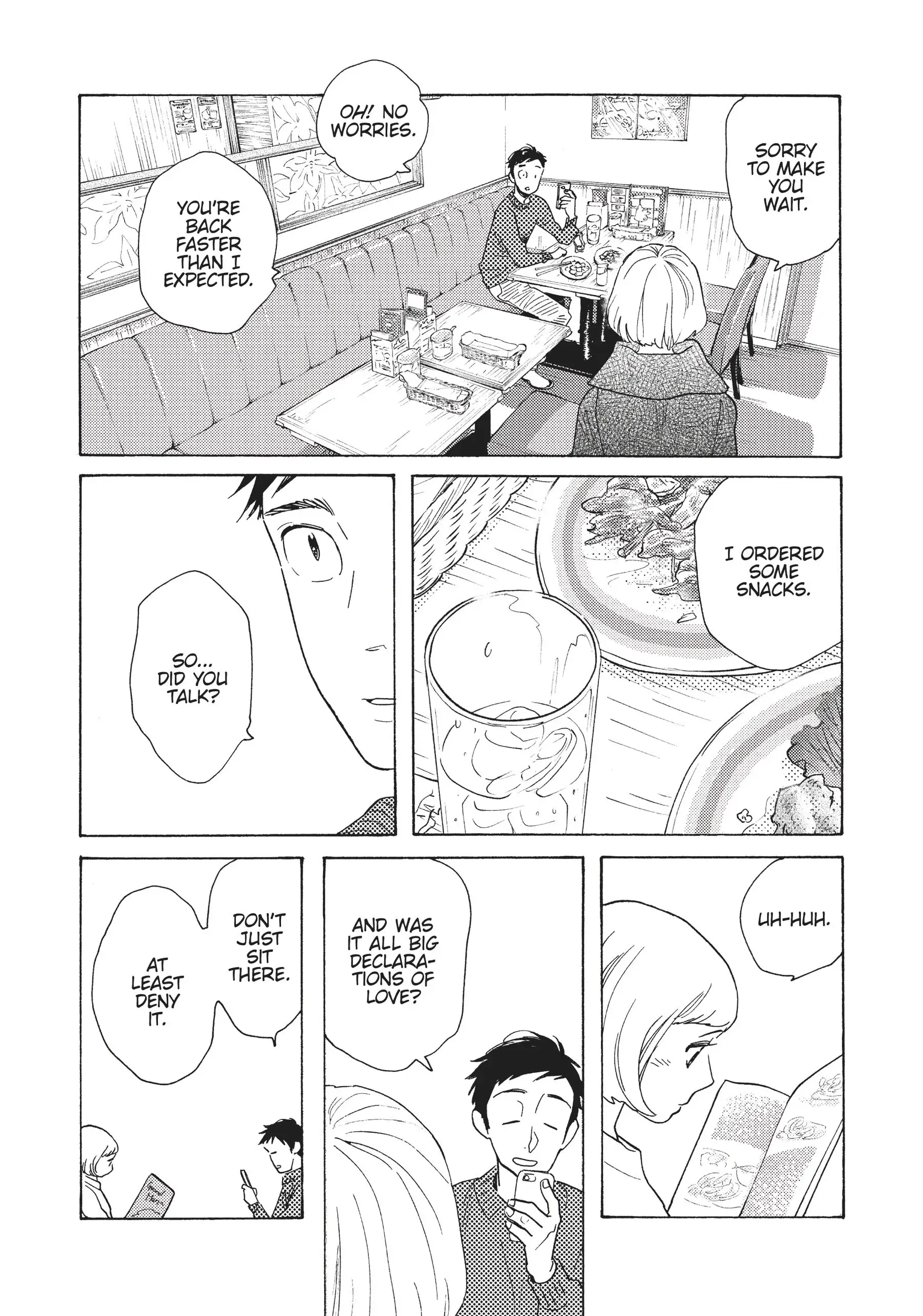 Page 301