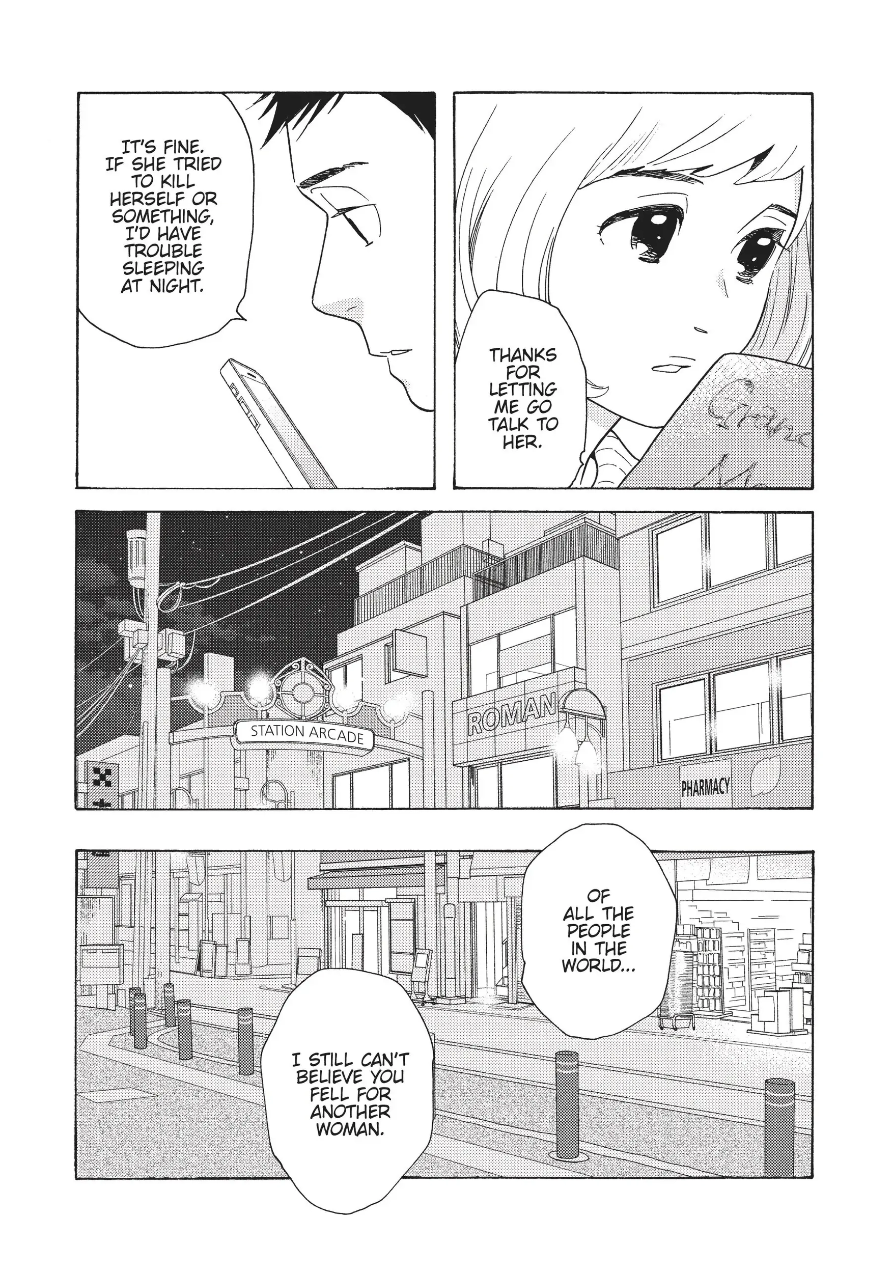 Page 302