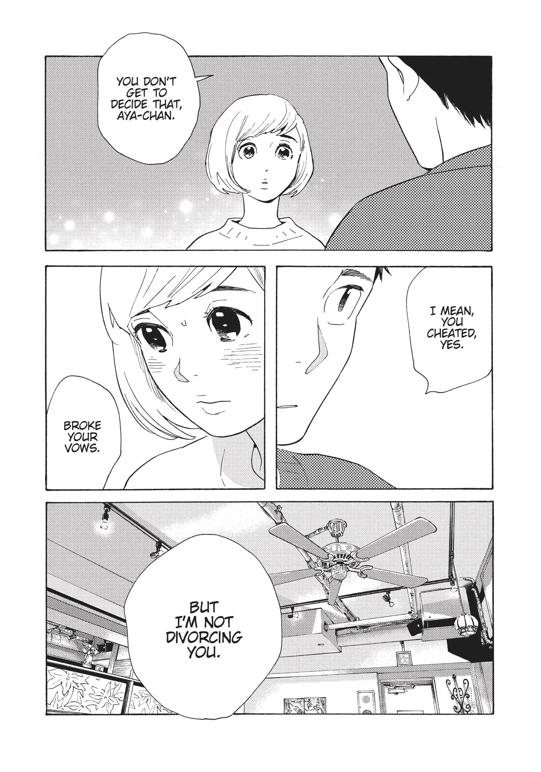 Page 303