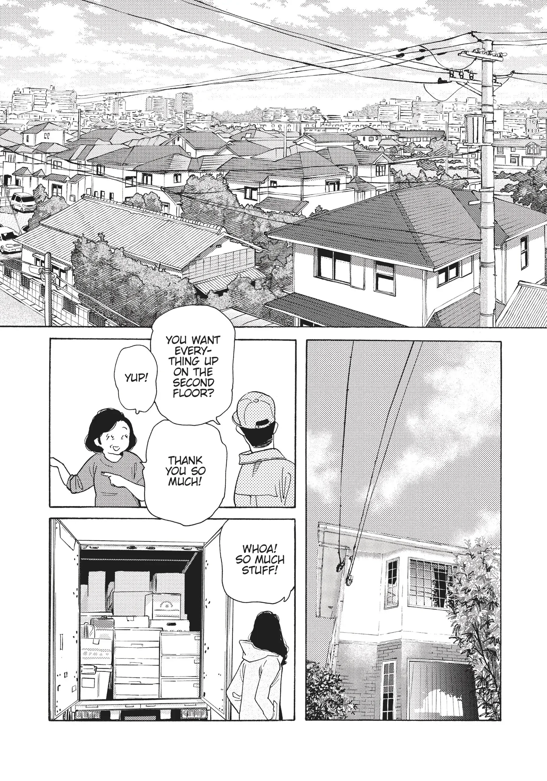 Page 304