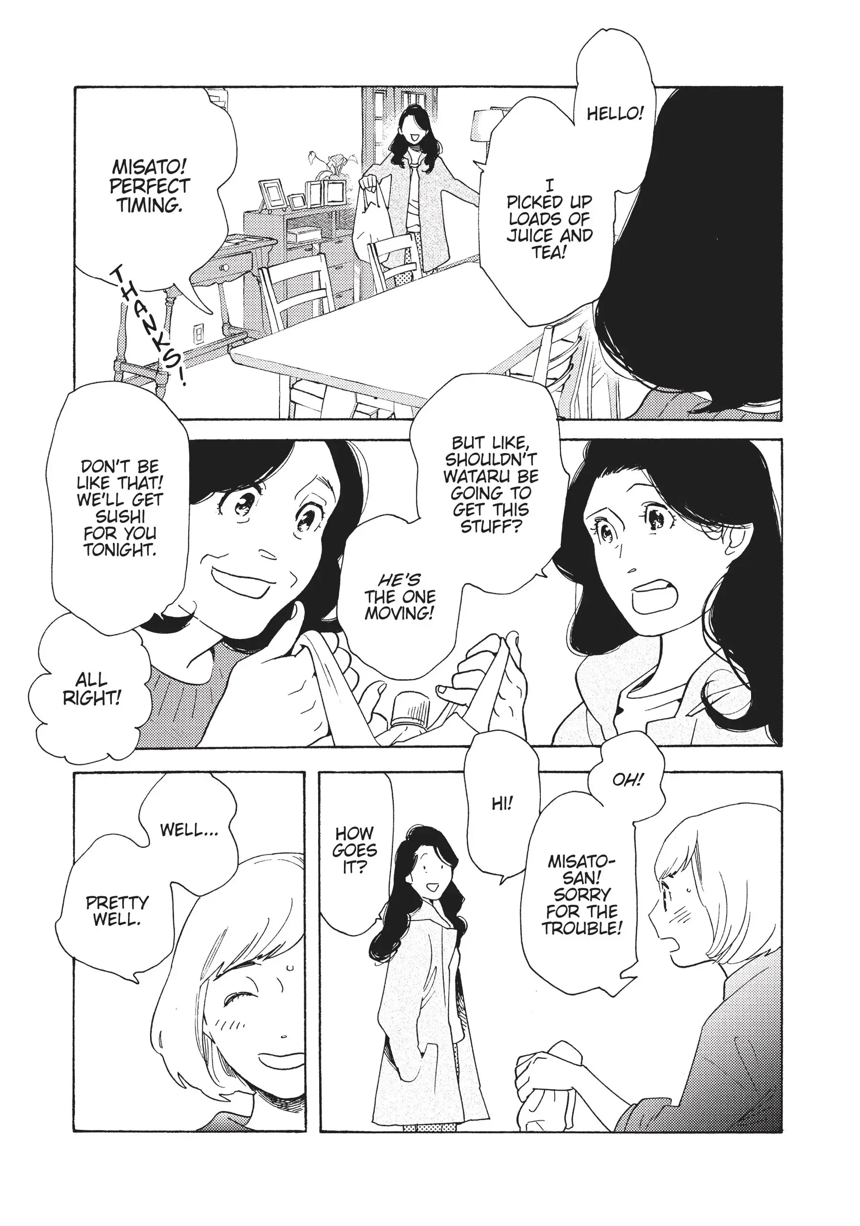 Page 305