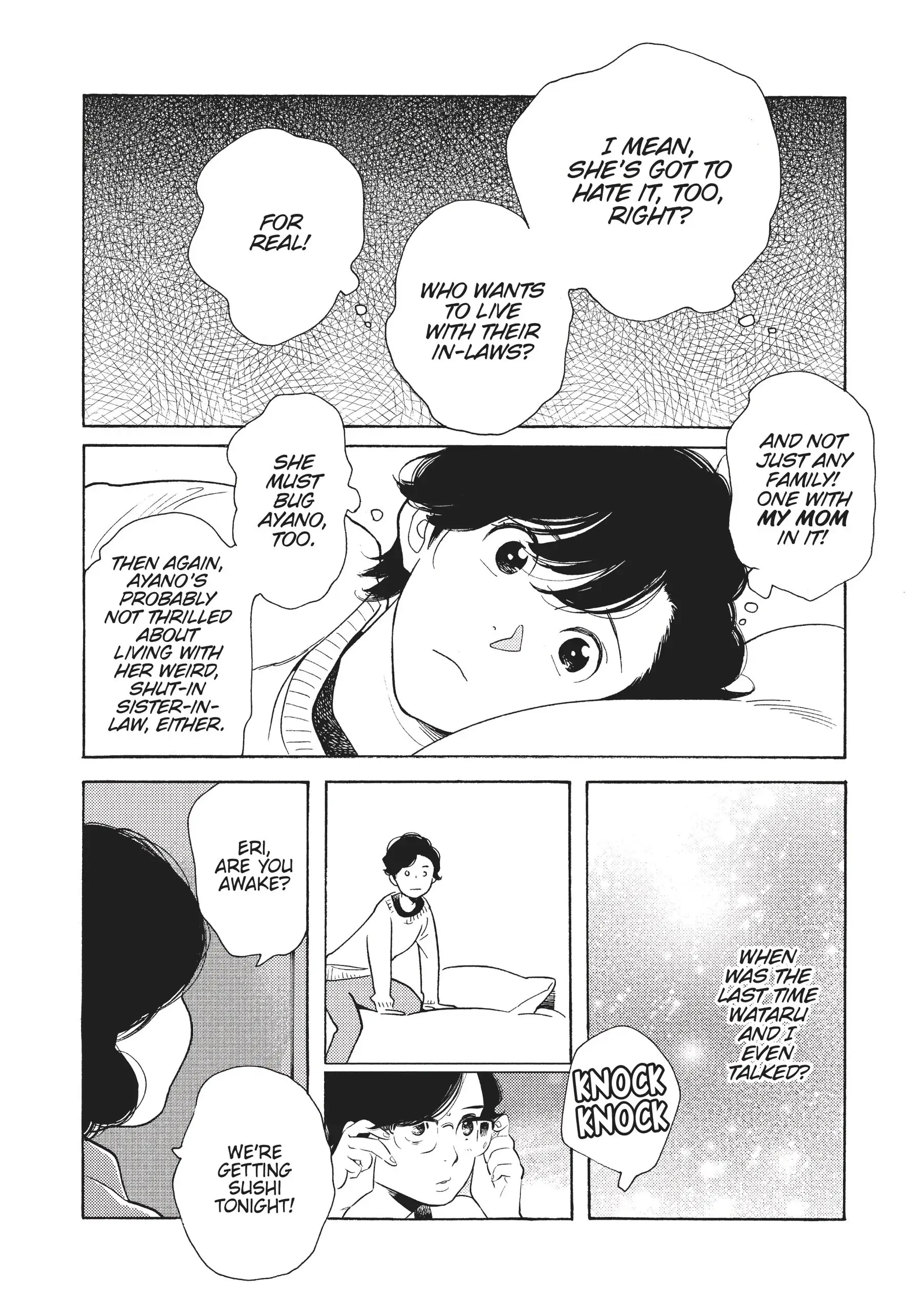 Page 306