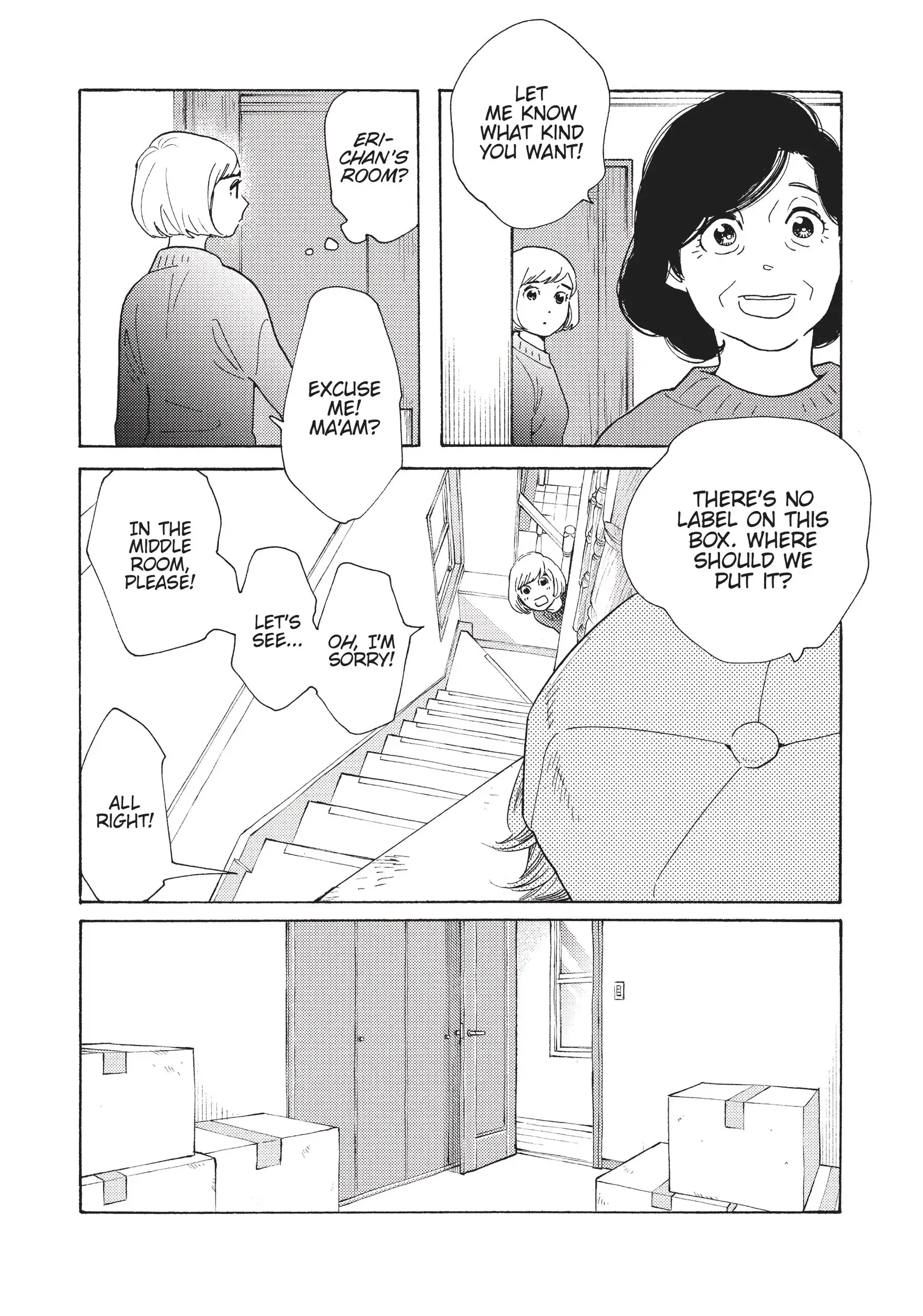 Page 307