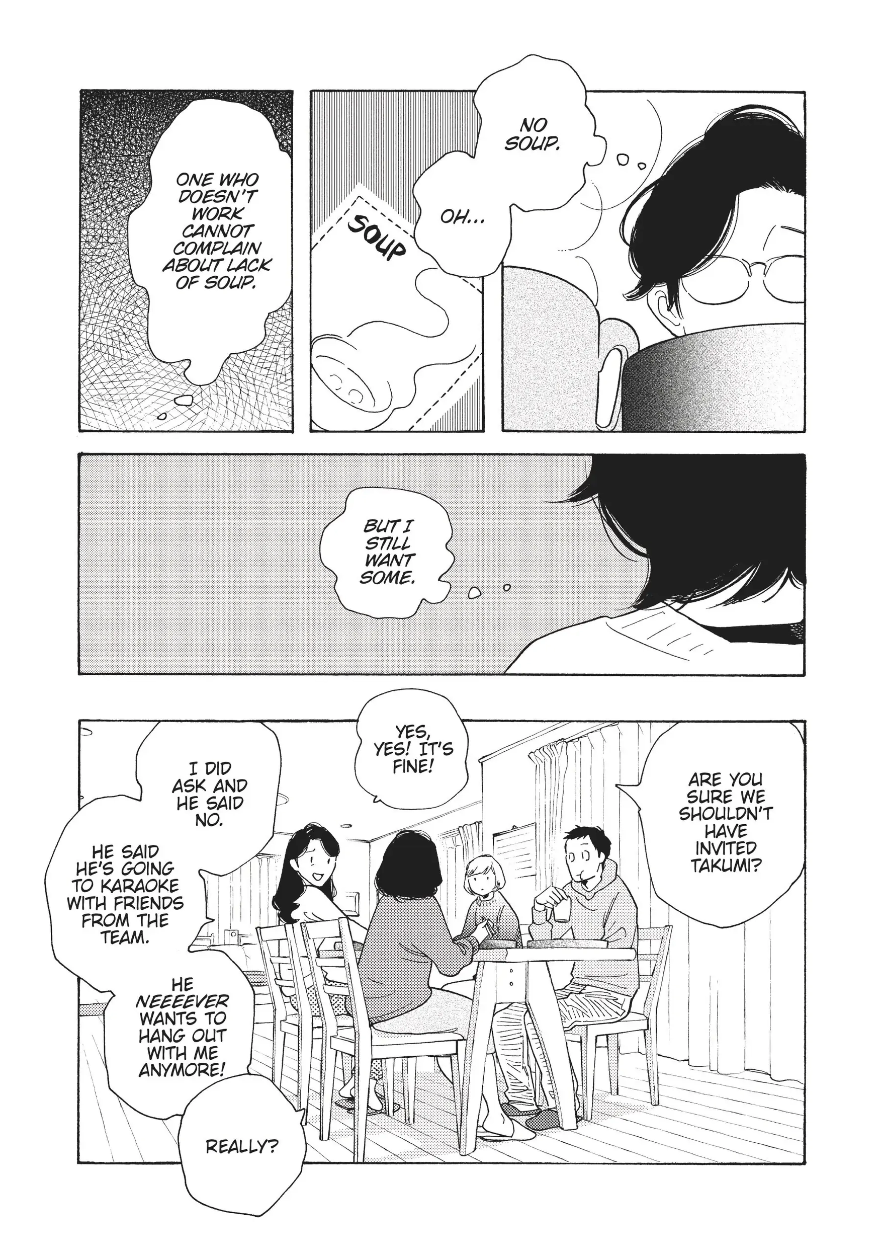 Page 309