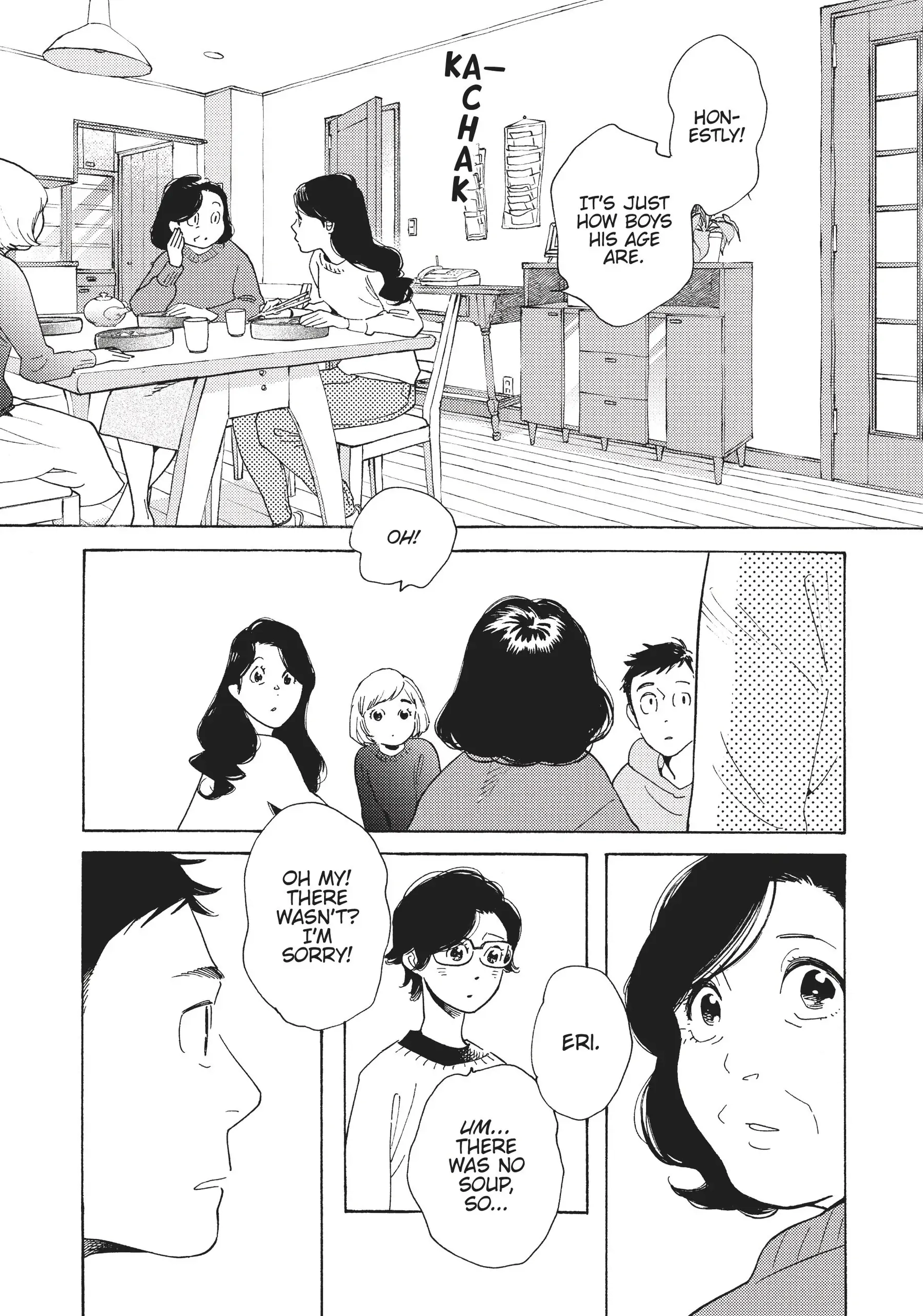 Page 310