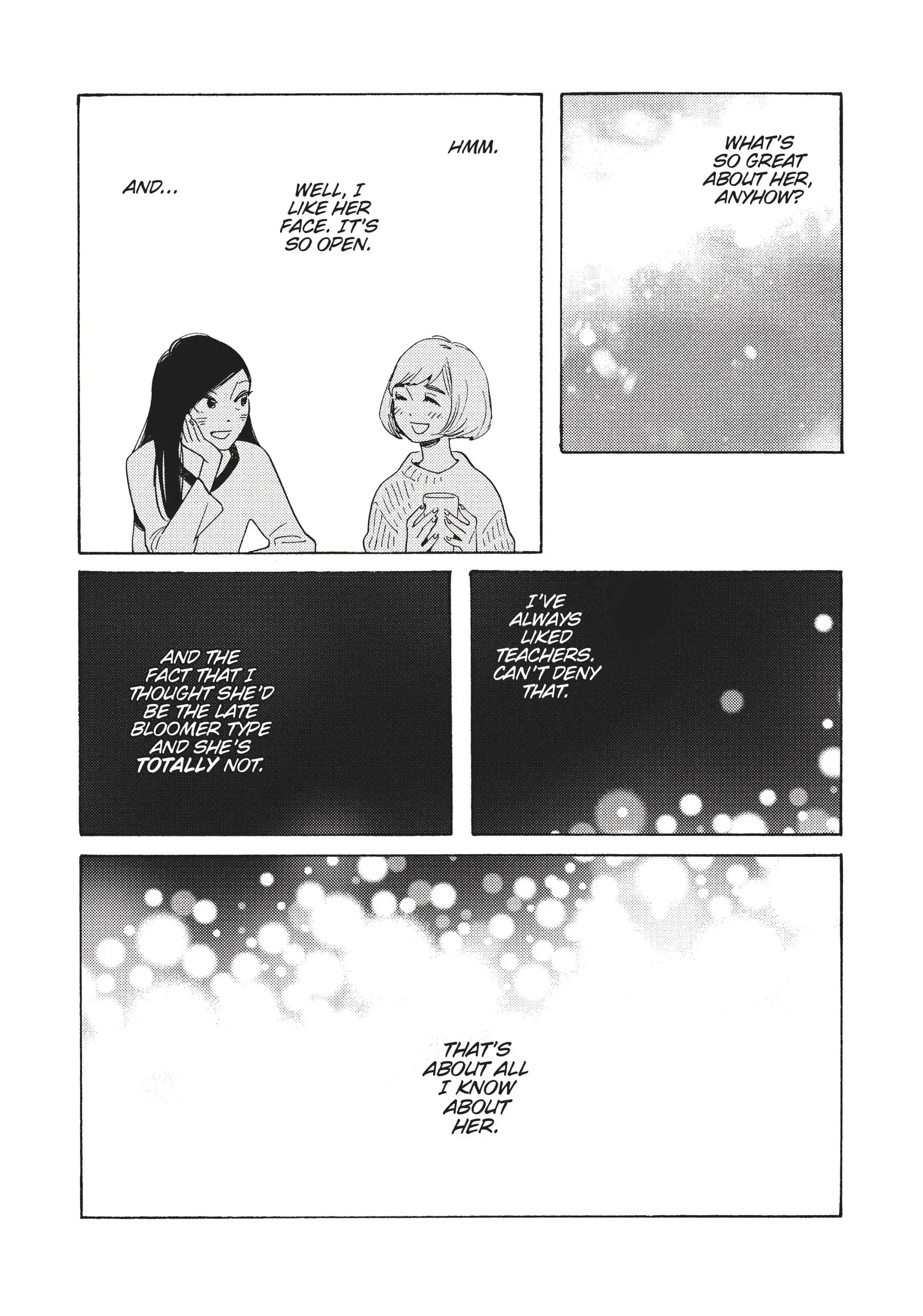 Page 291