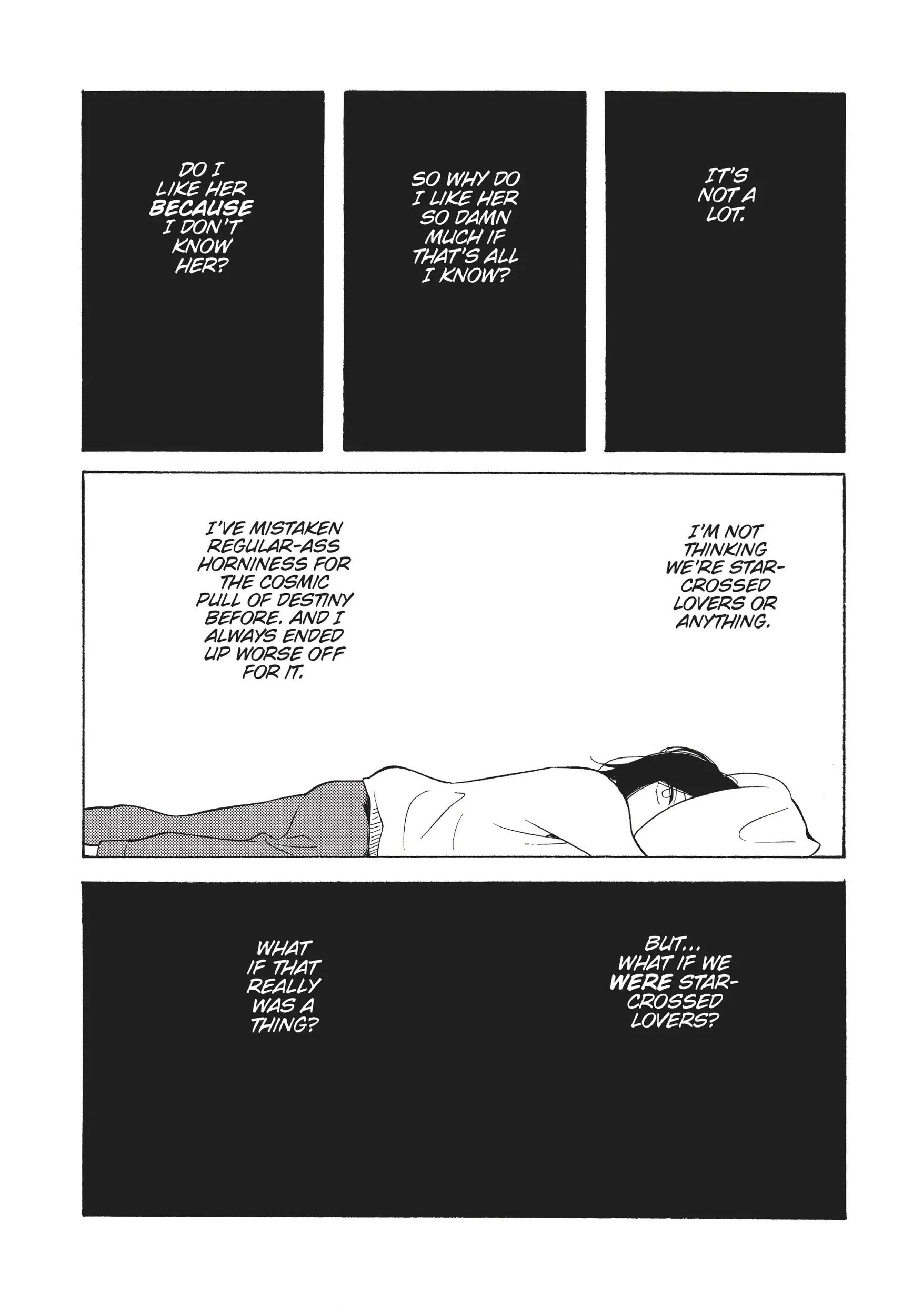 Page 292