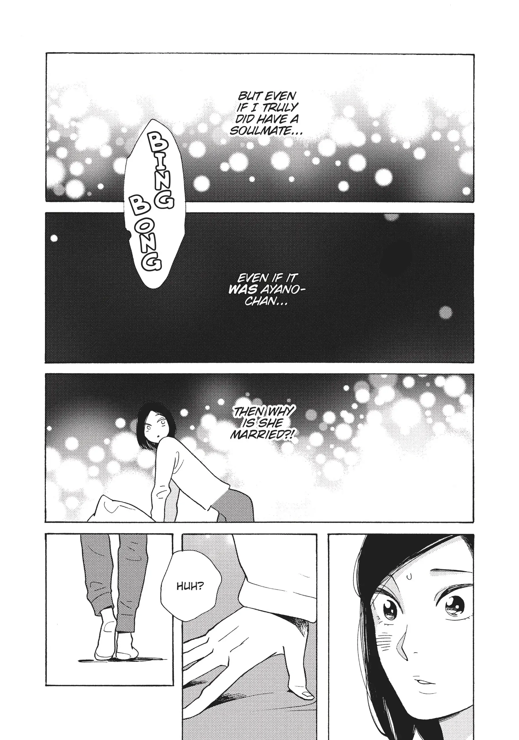 Page 293
