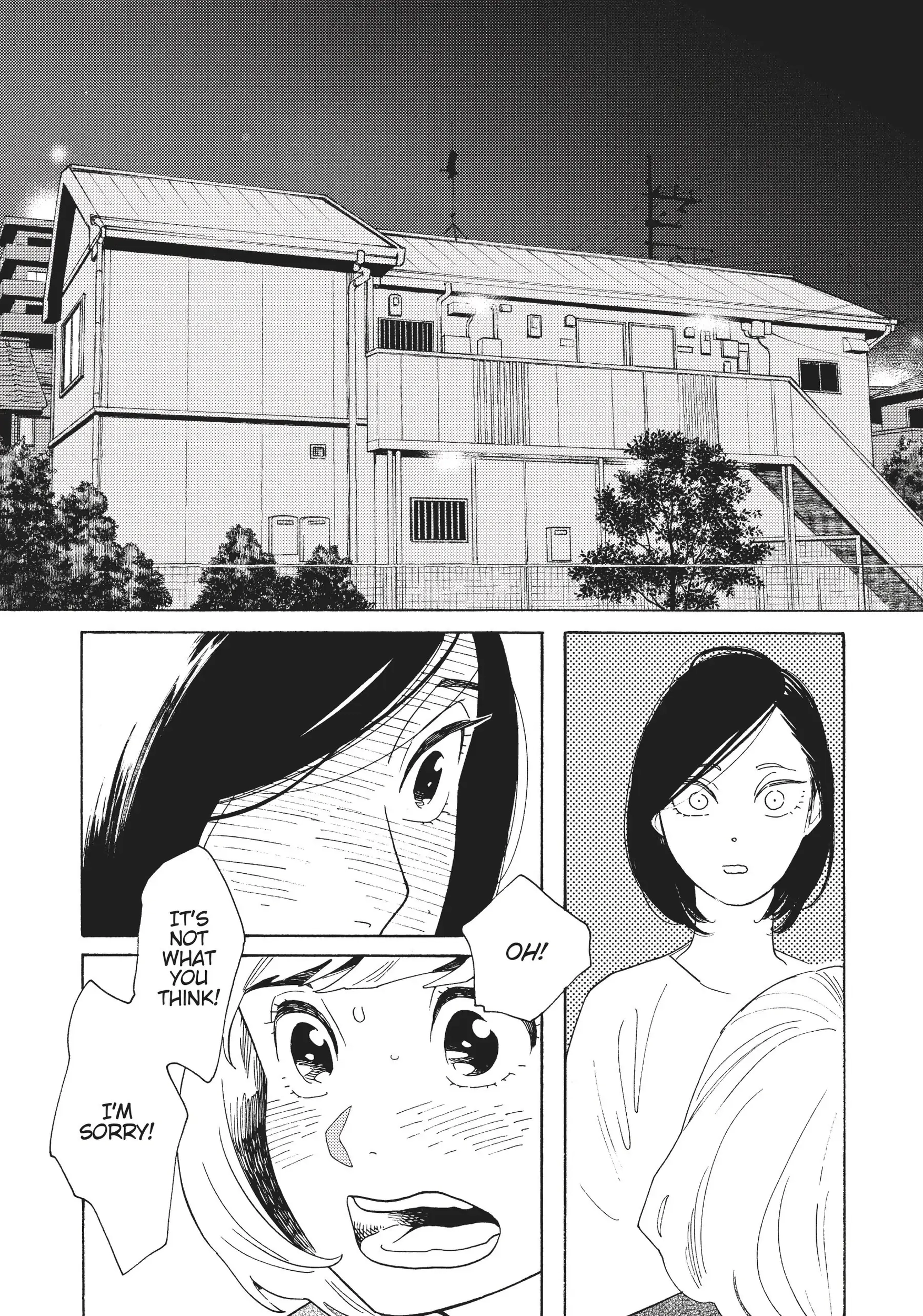 Page 294