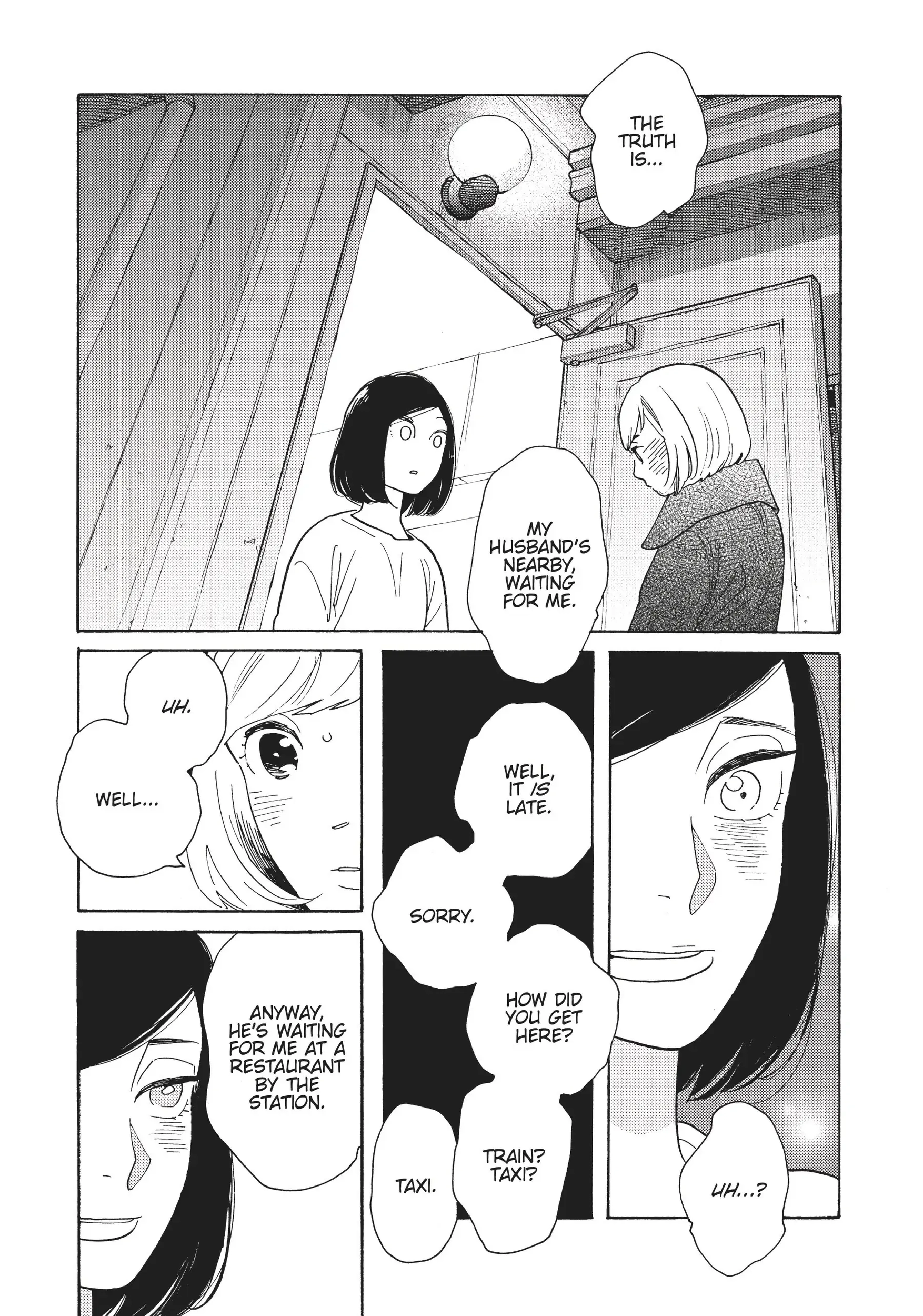 Page 295