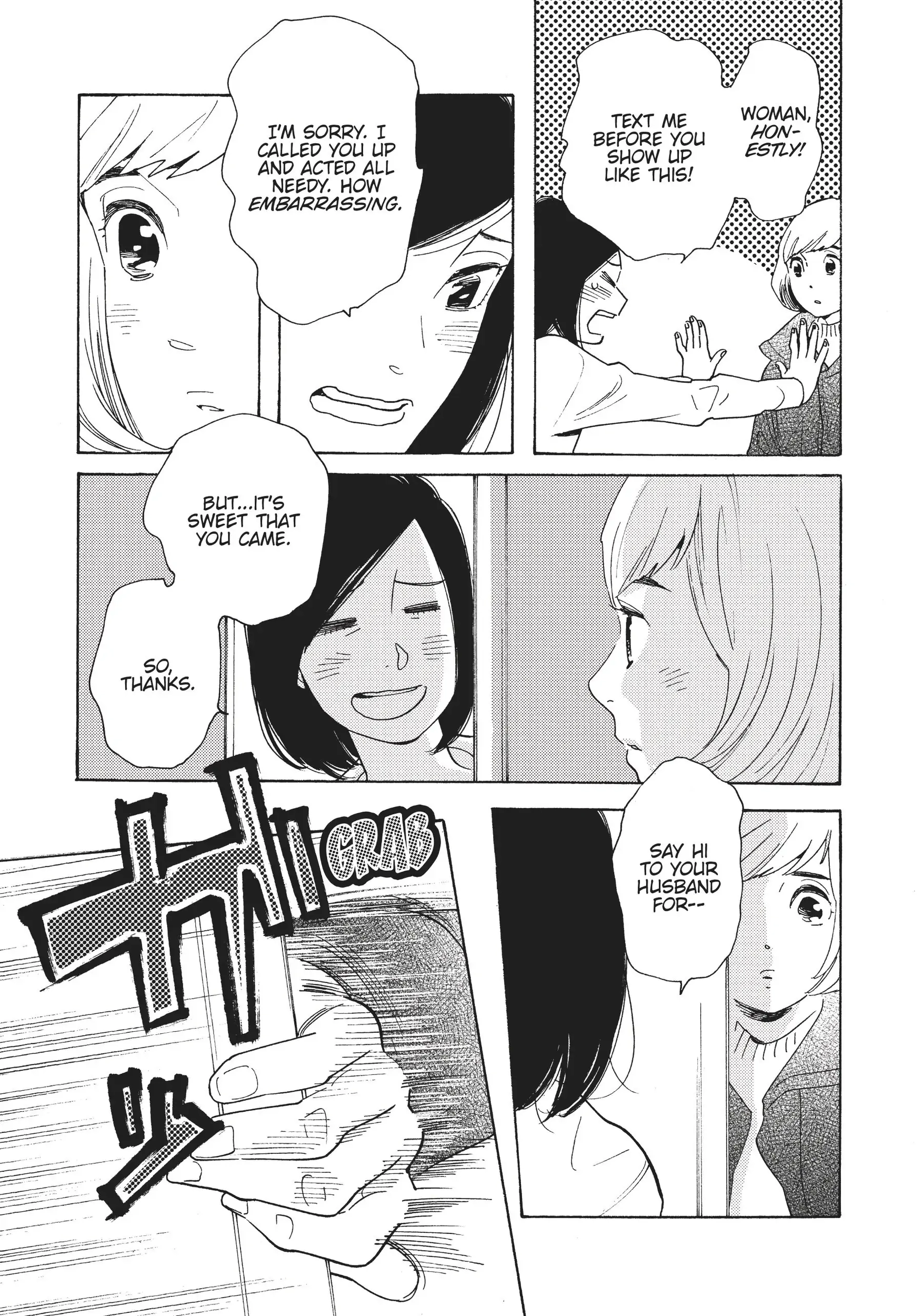 Page 296