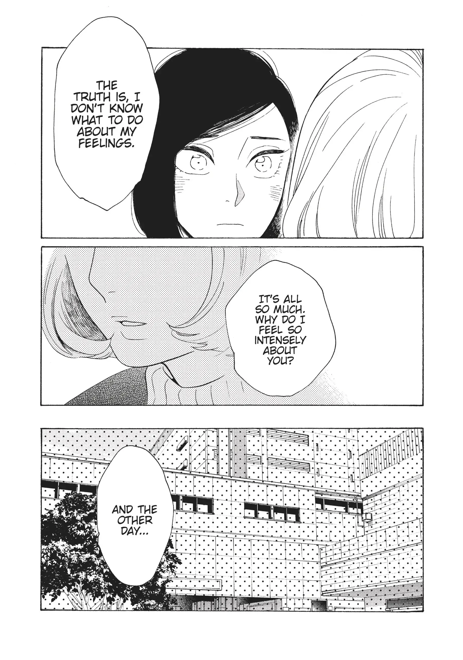 Page 297
