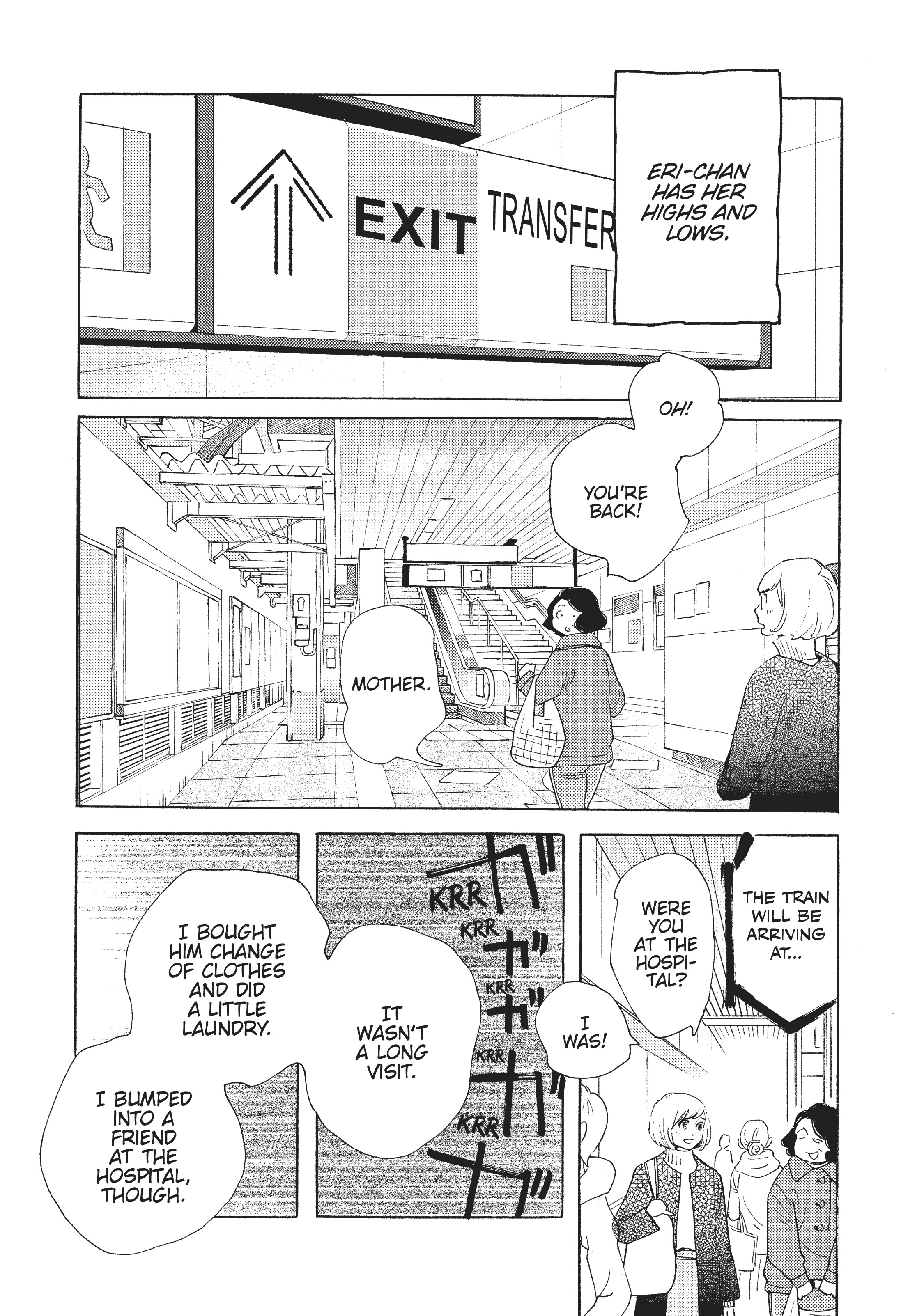 Page 313