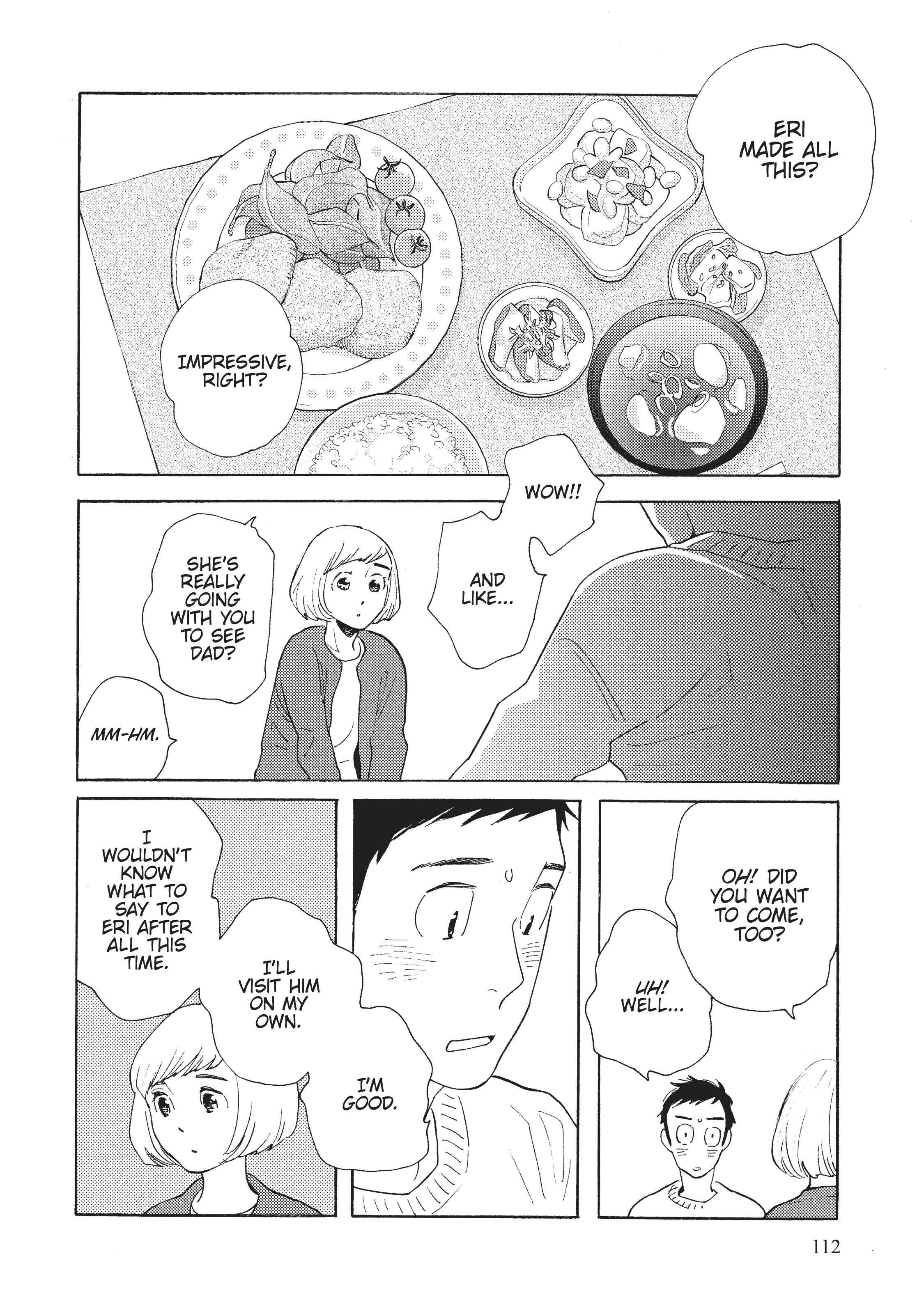Page 322