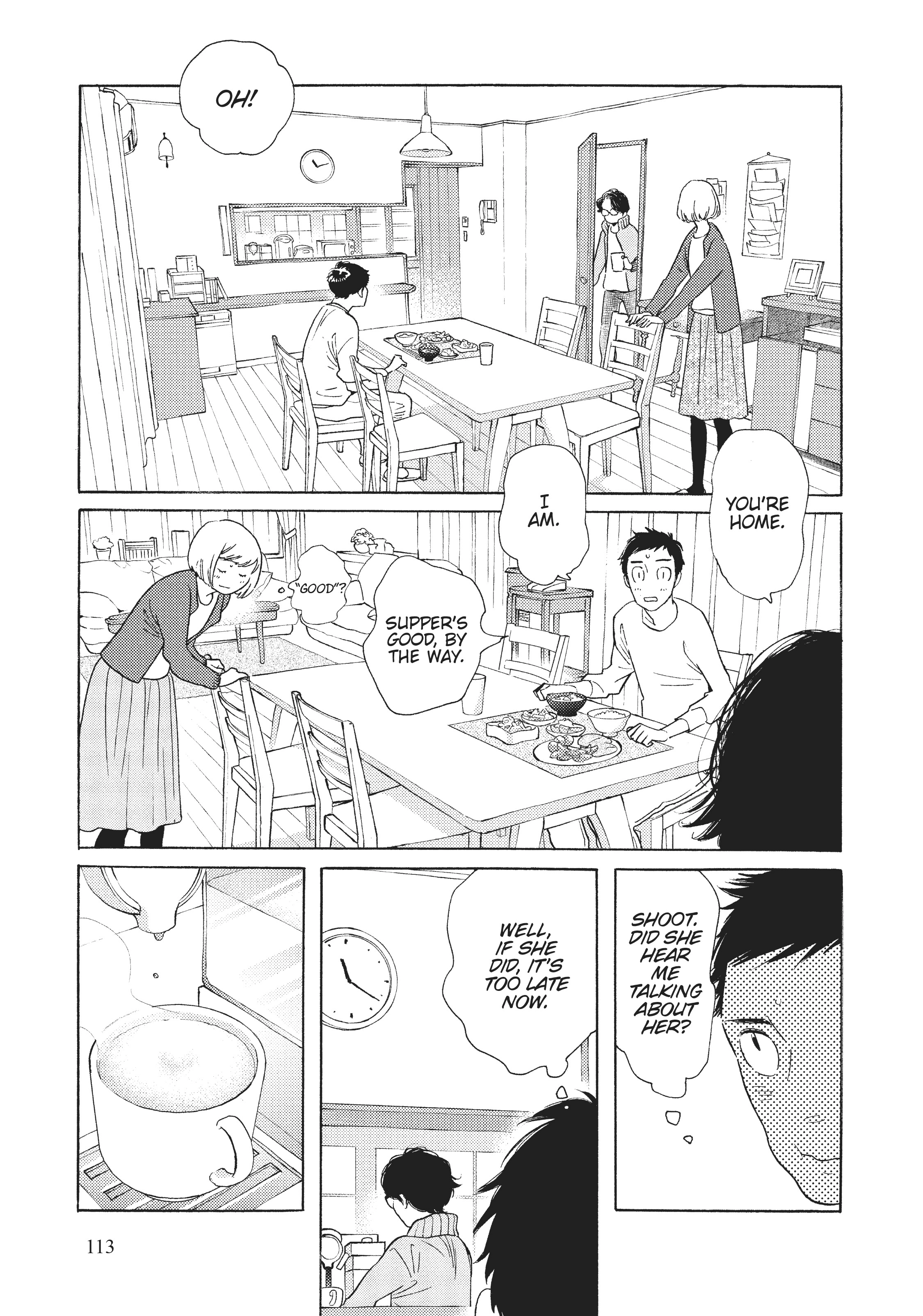 Page 323