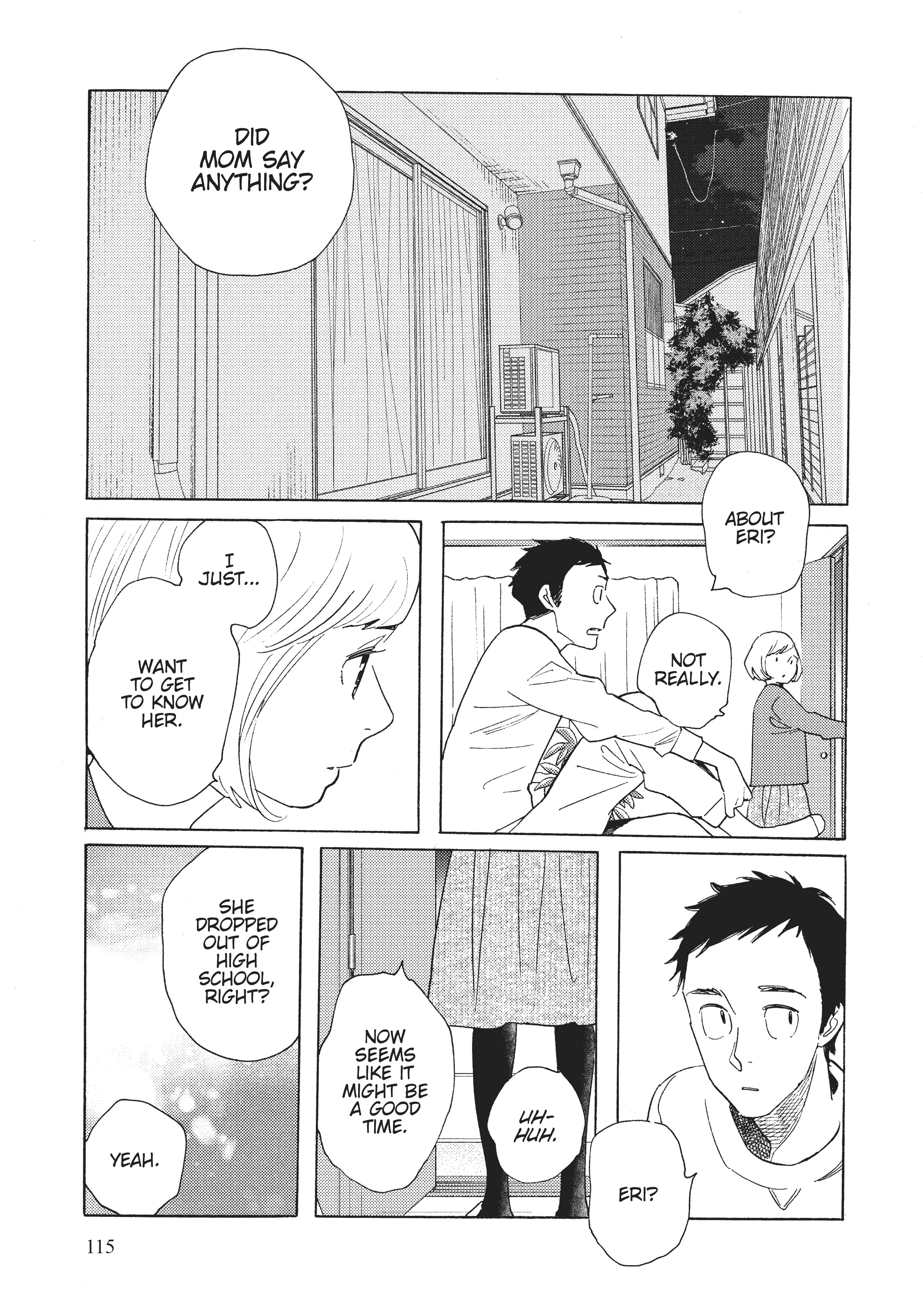 Page 324