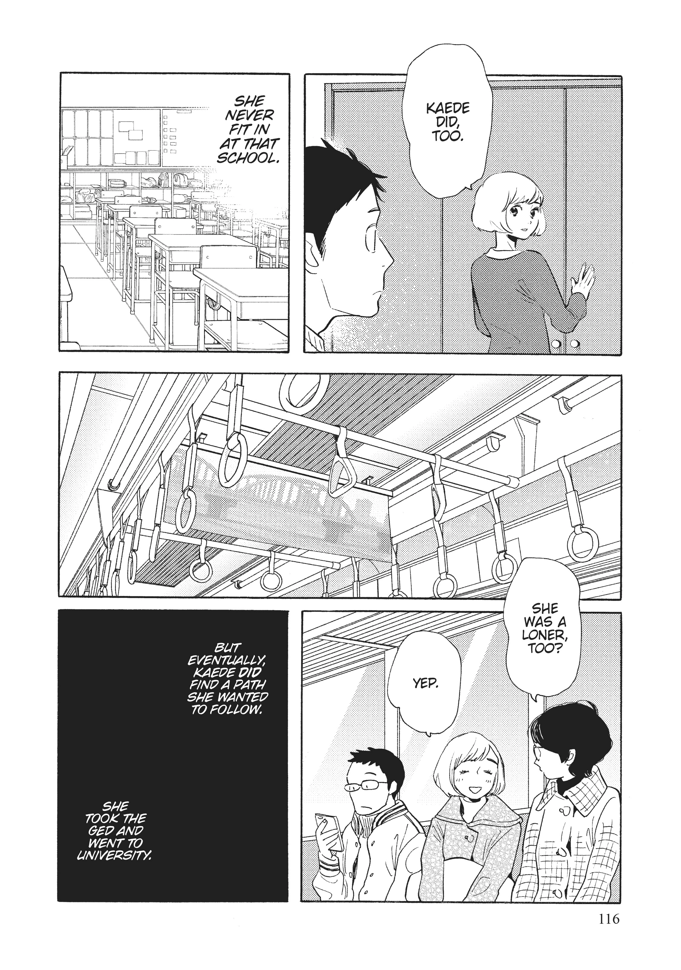 Page 325