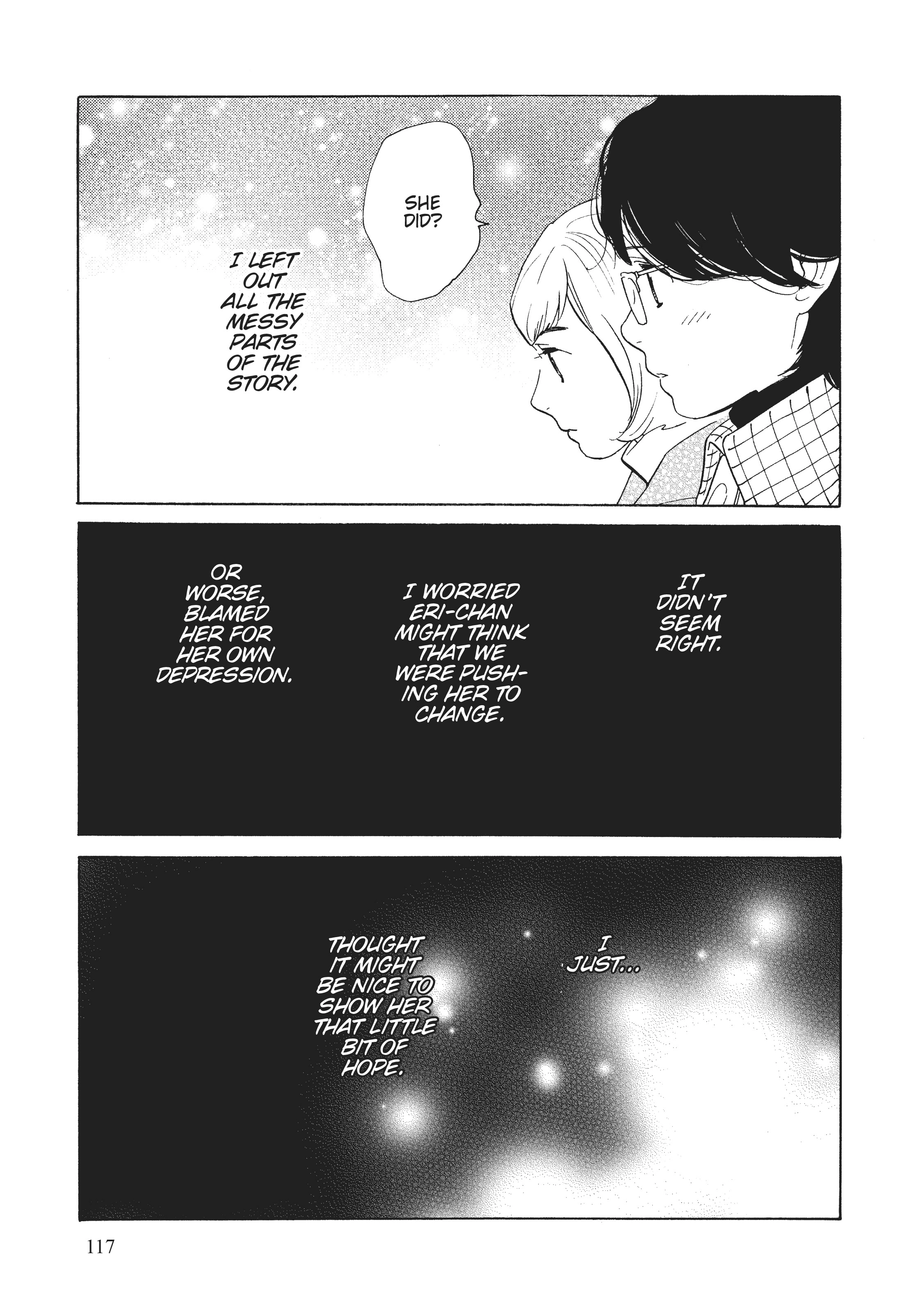 Page 326
