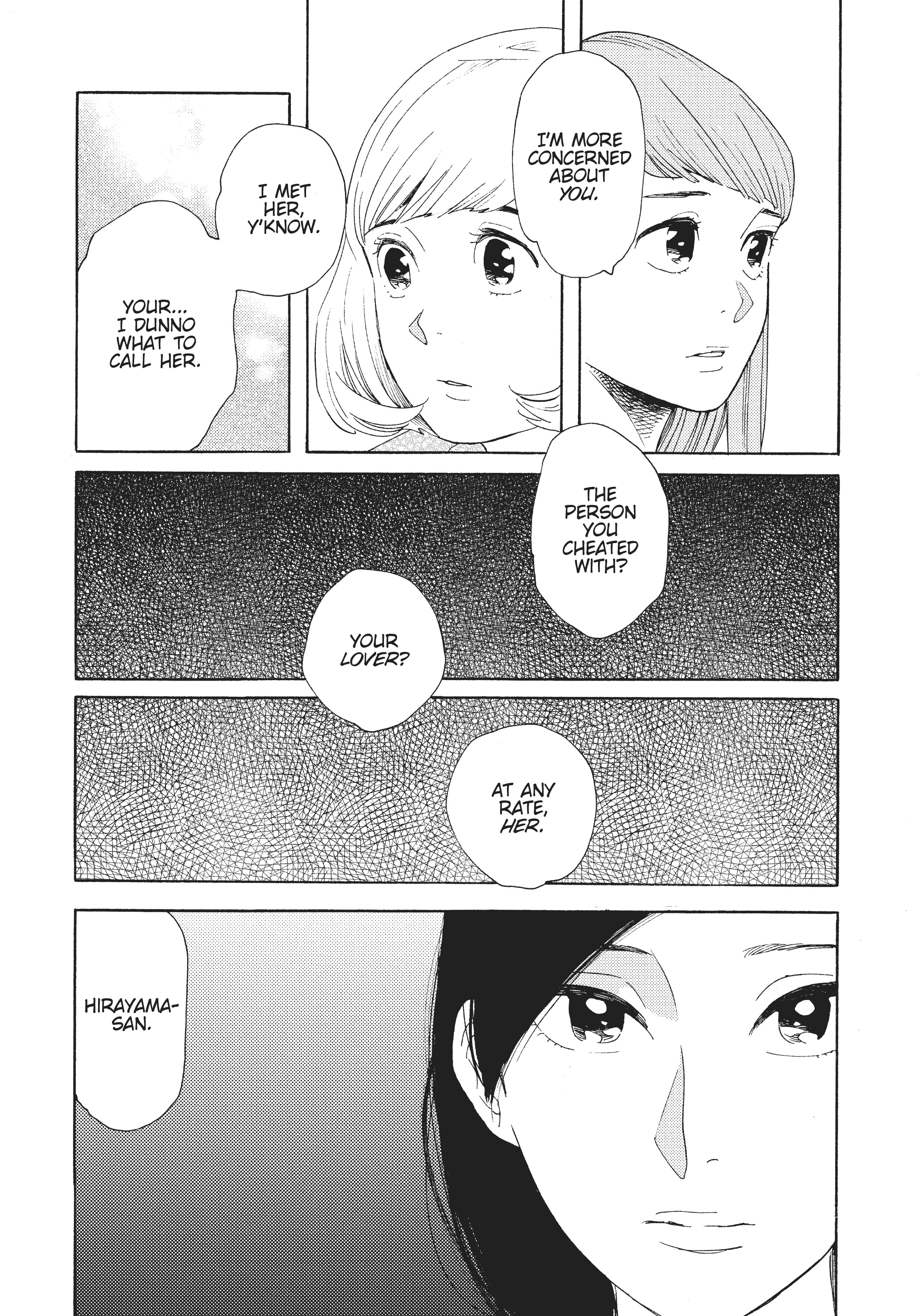 Page 327
