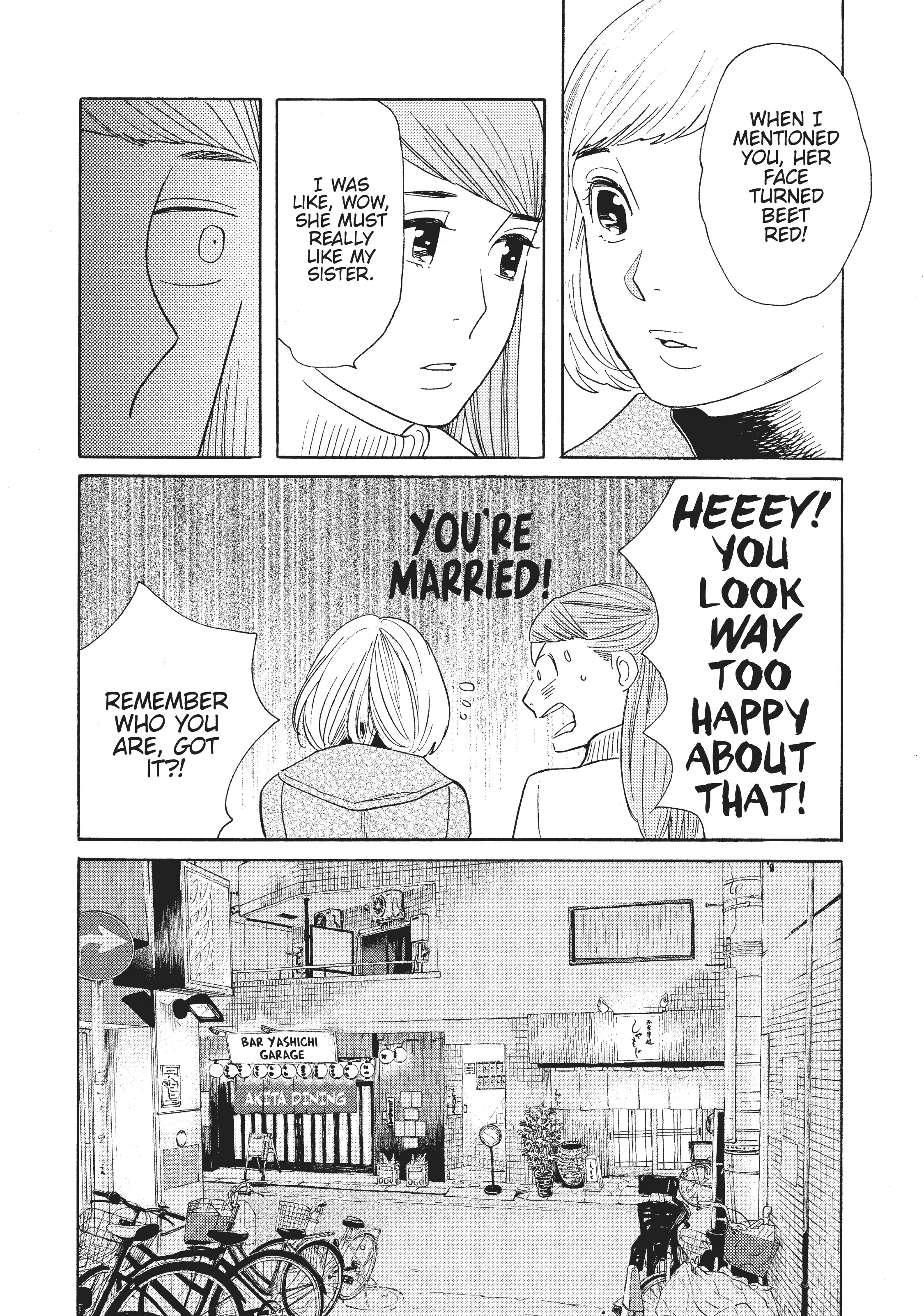 Page 328