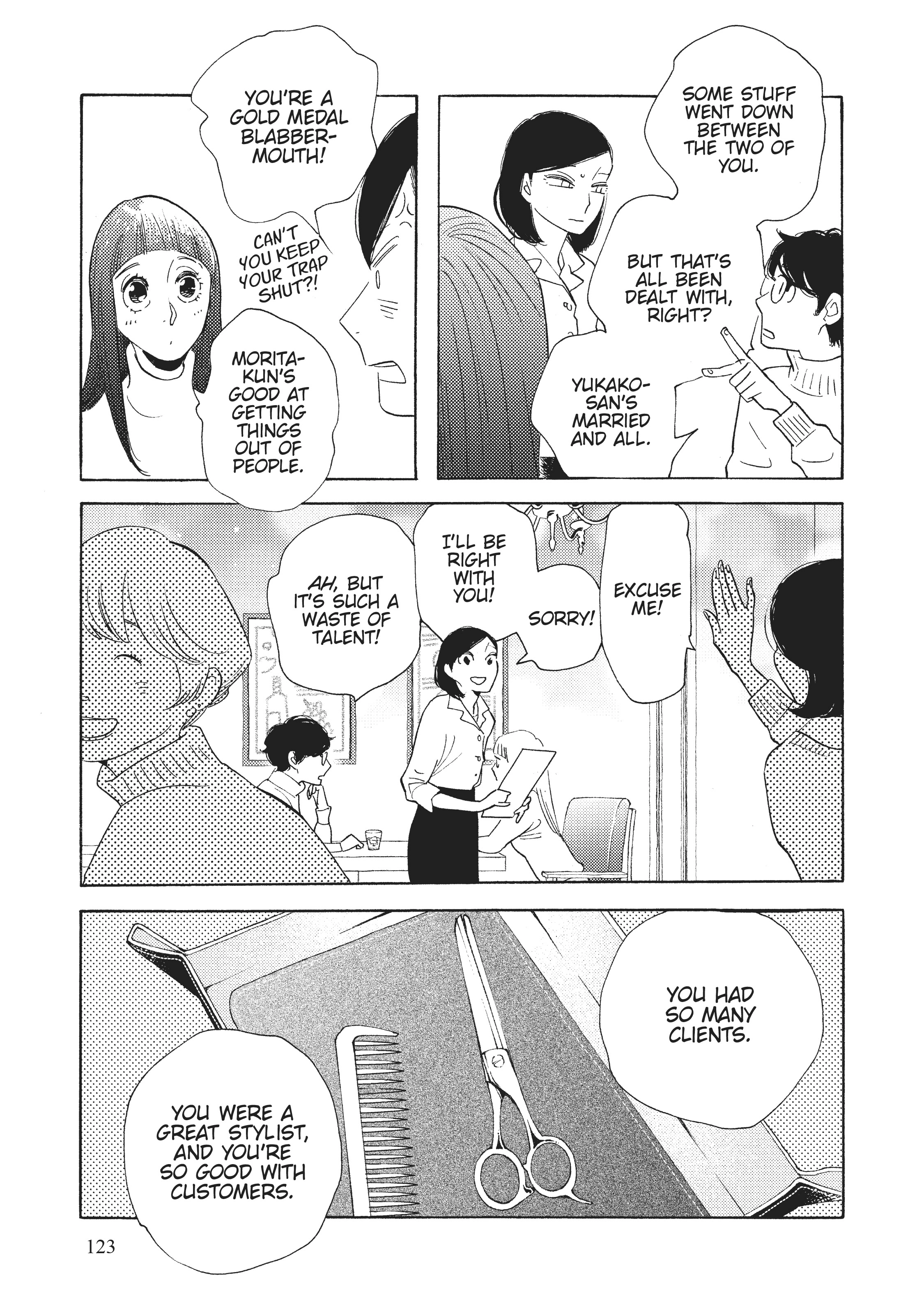 Page 330