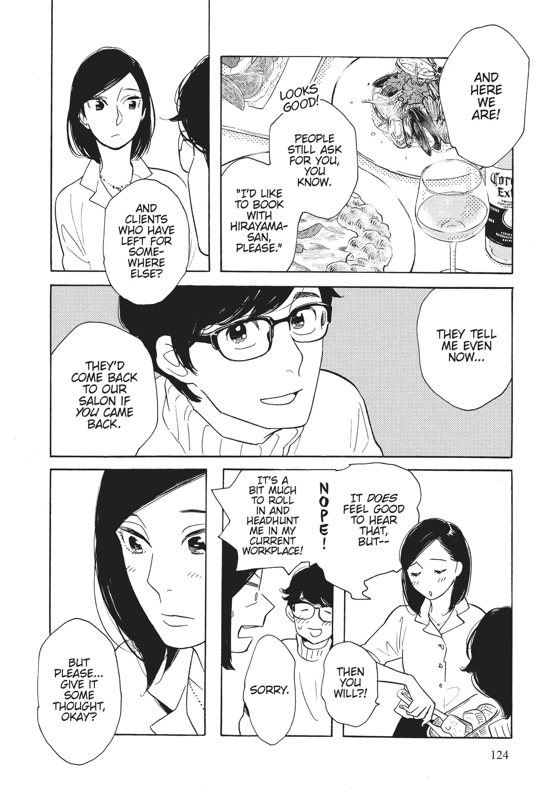 Page 331
