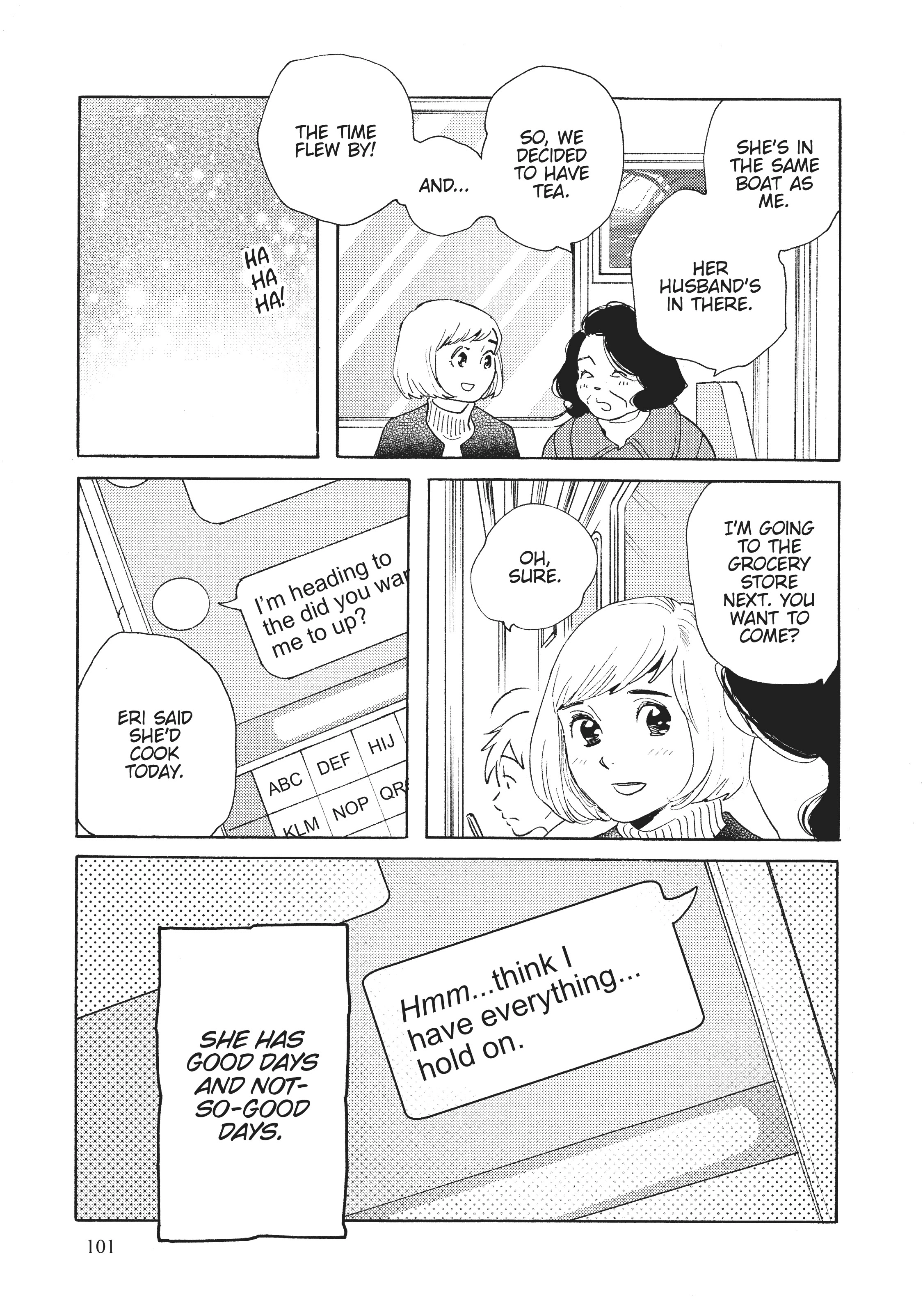Page 314