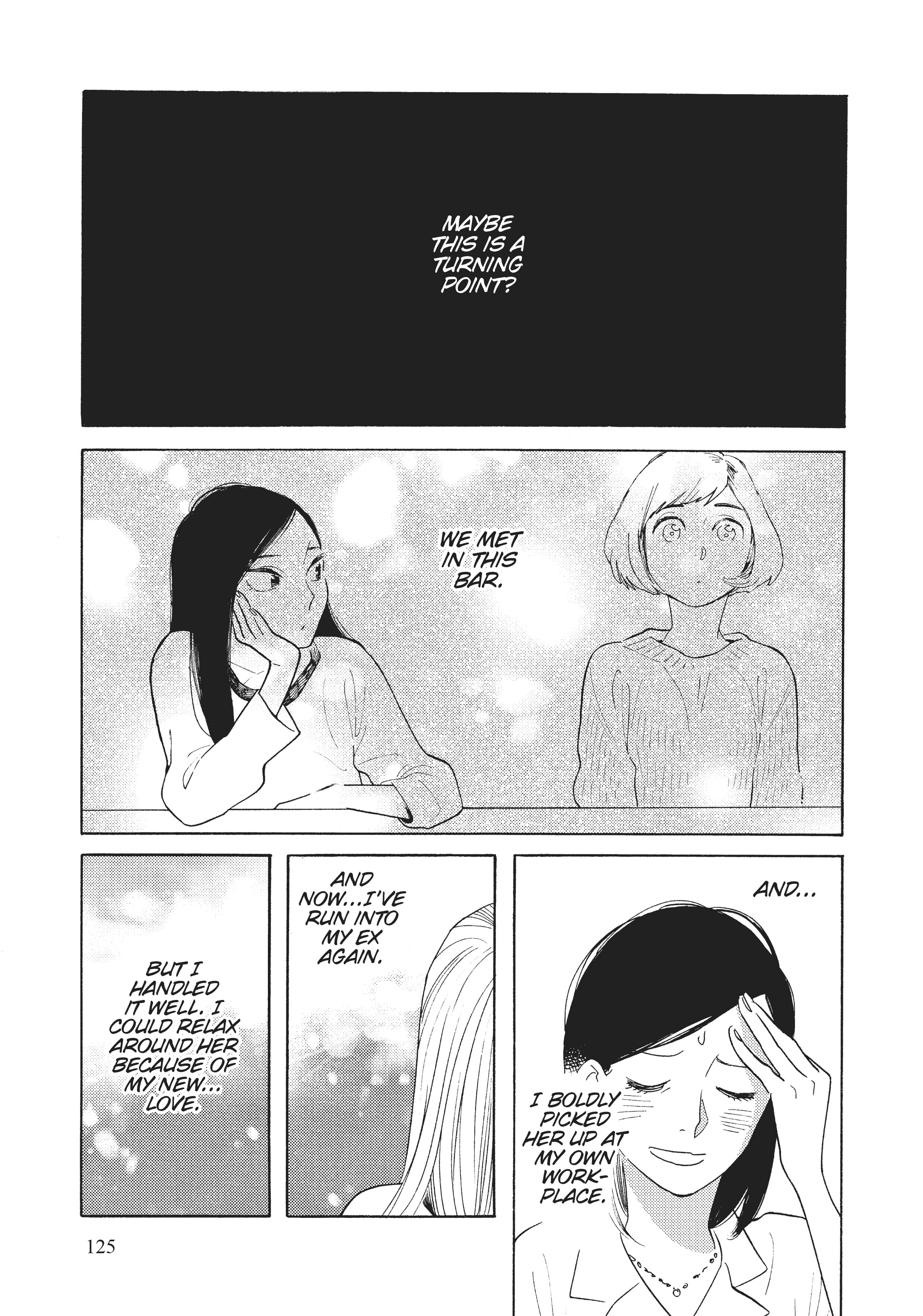 Page 332