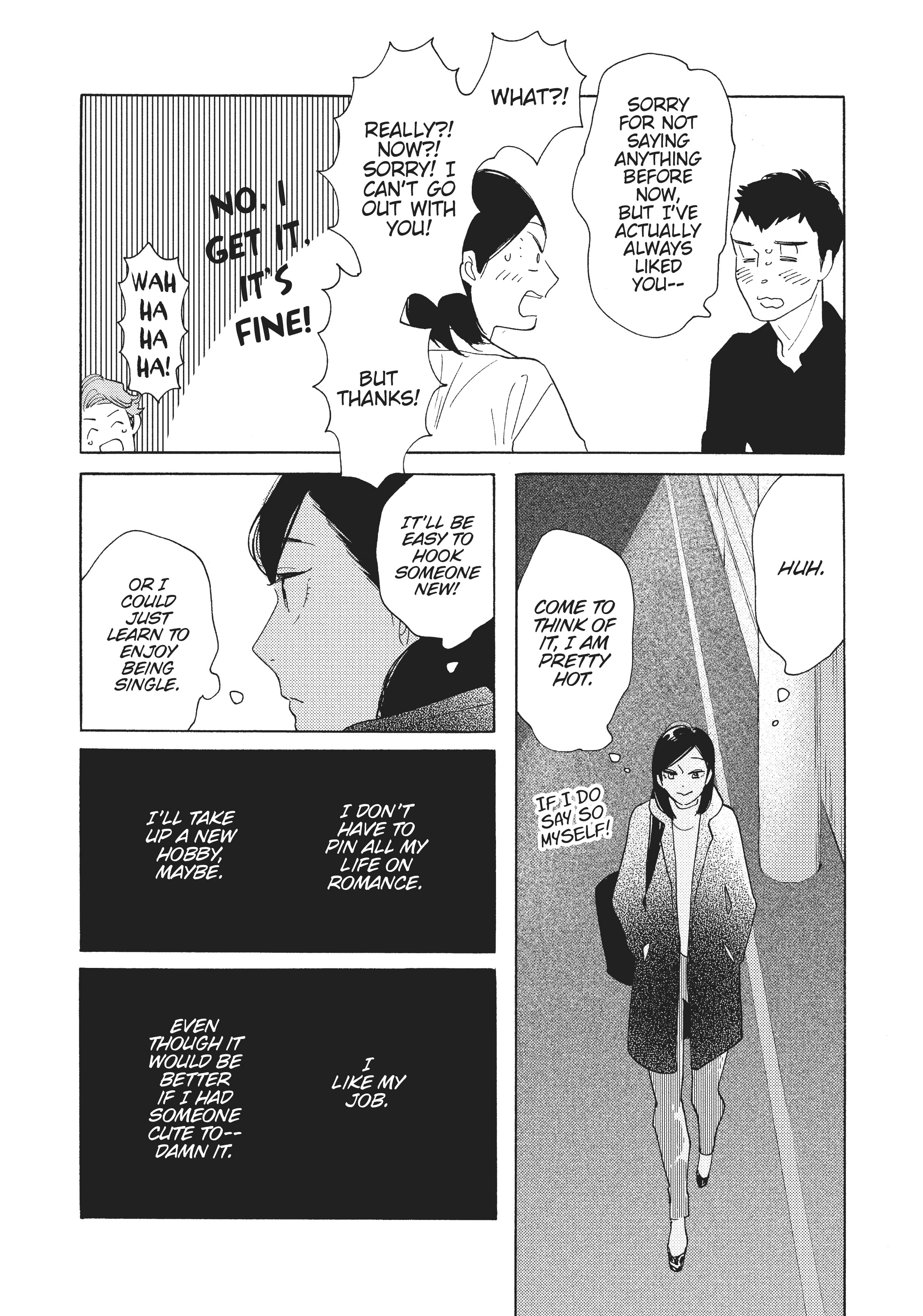 Page 334