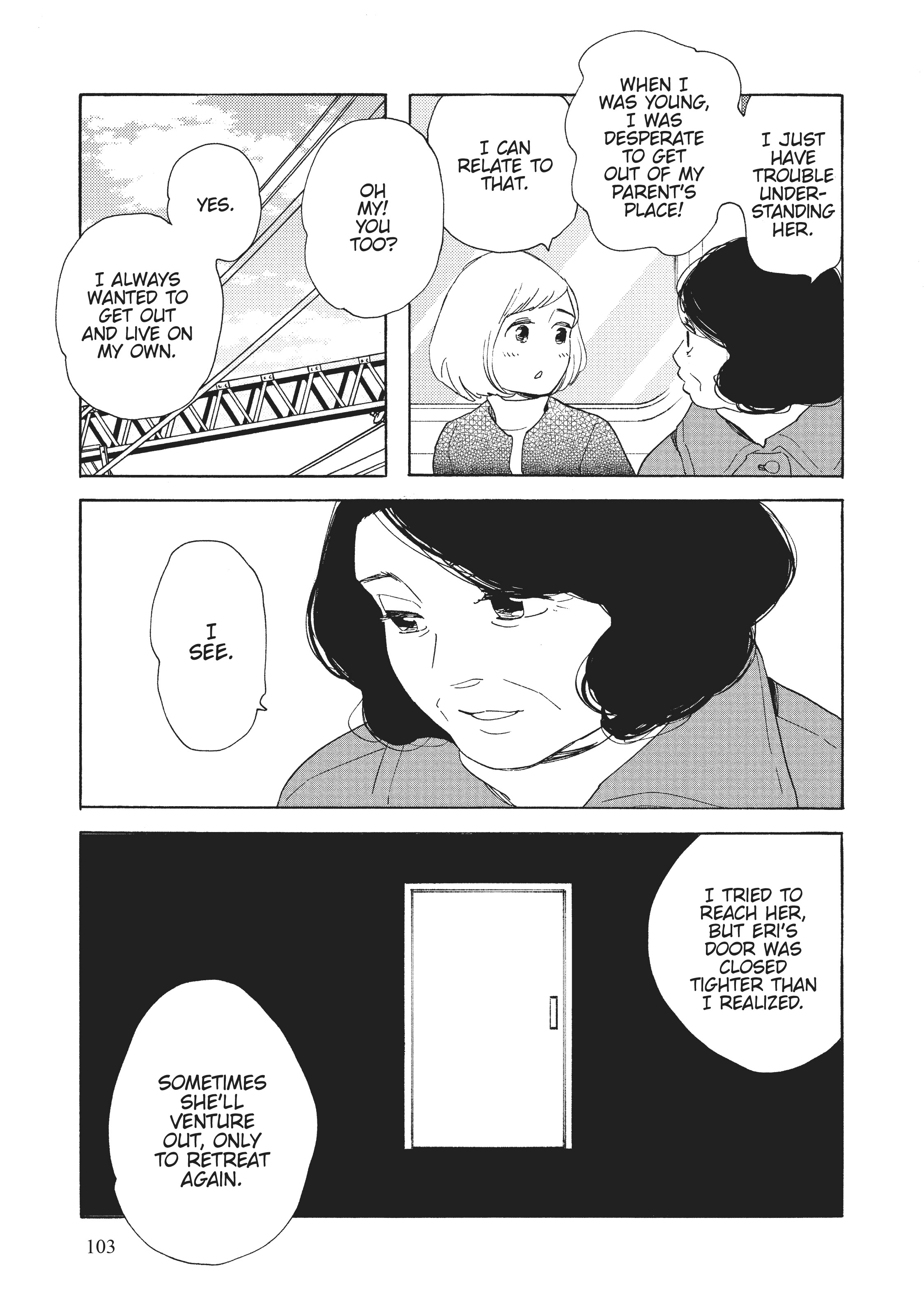 Page 315