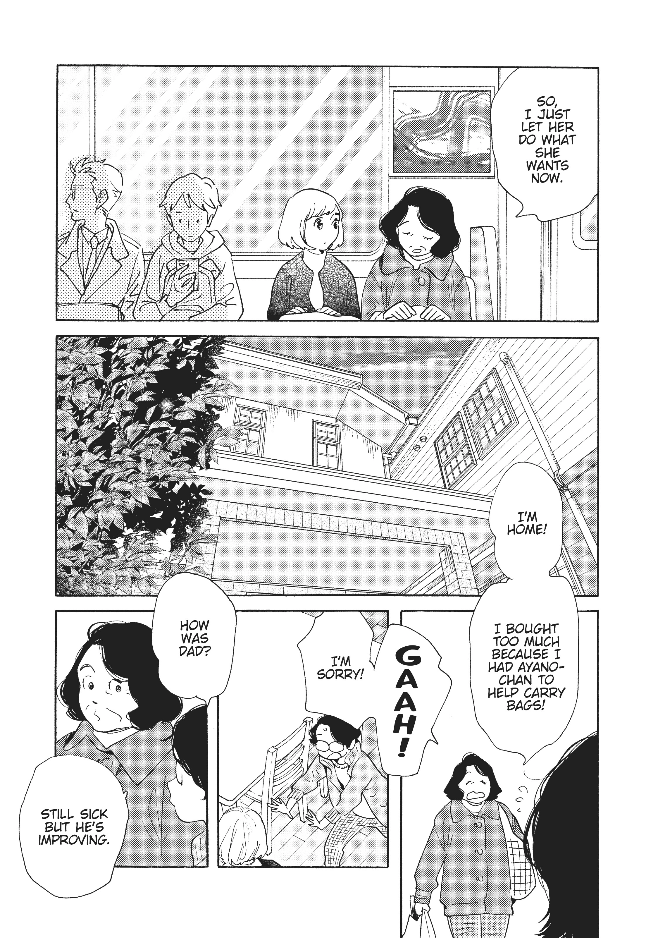 Page 316