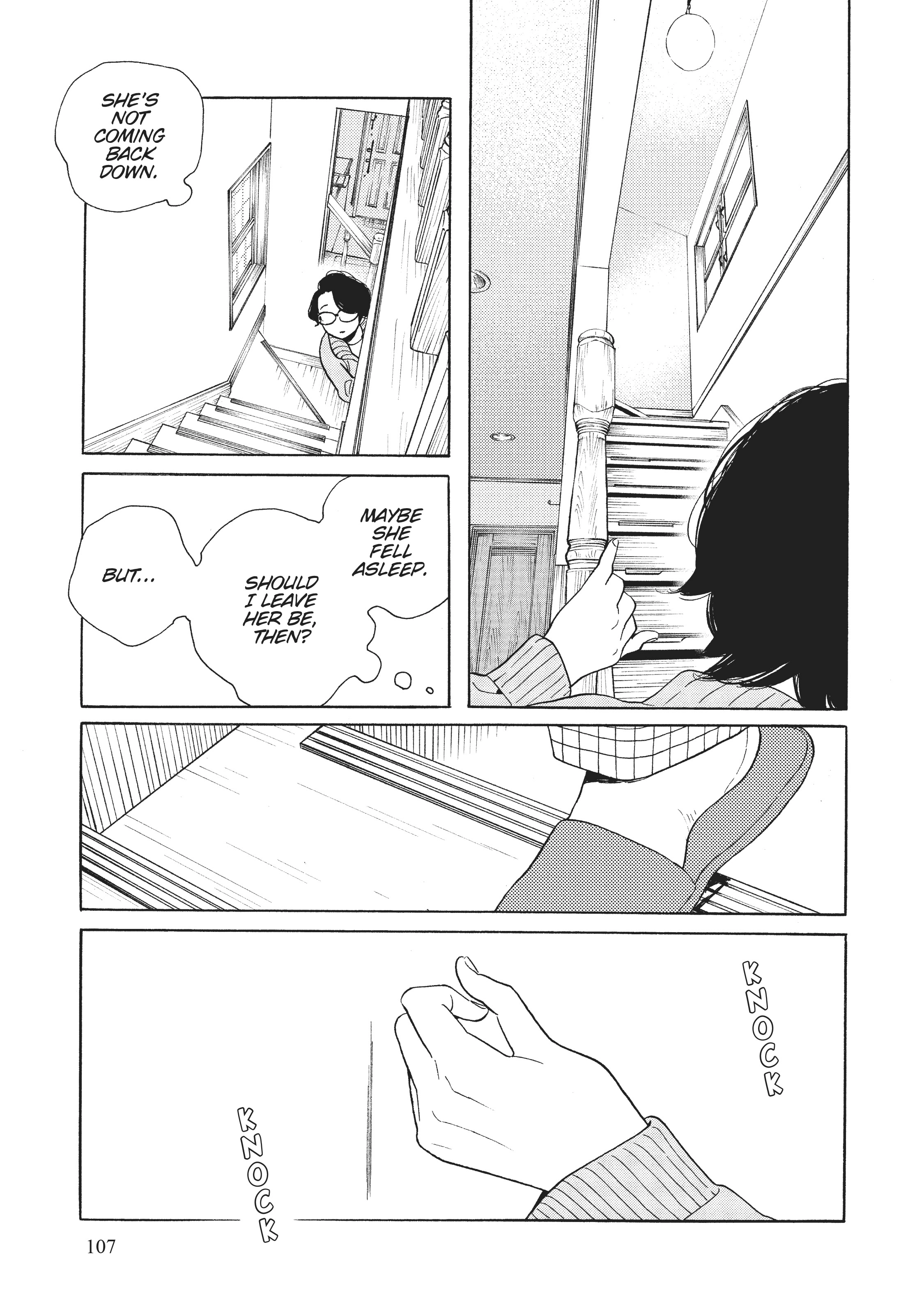 Page 318