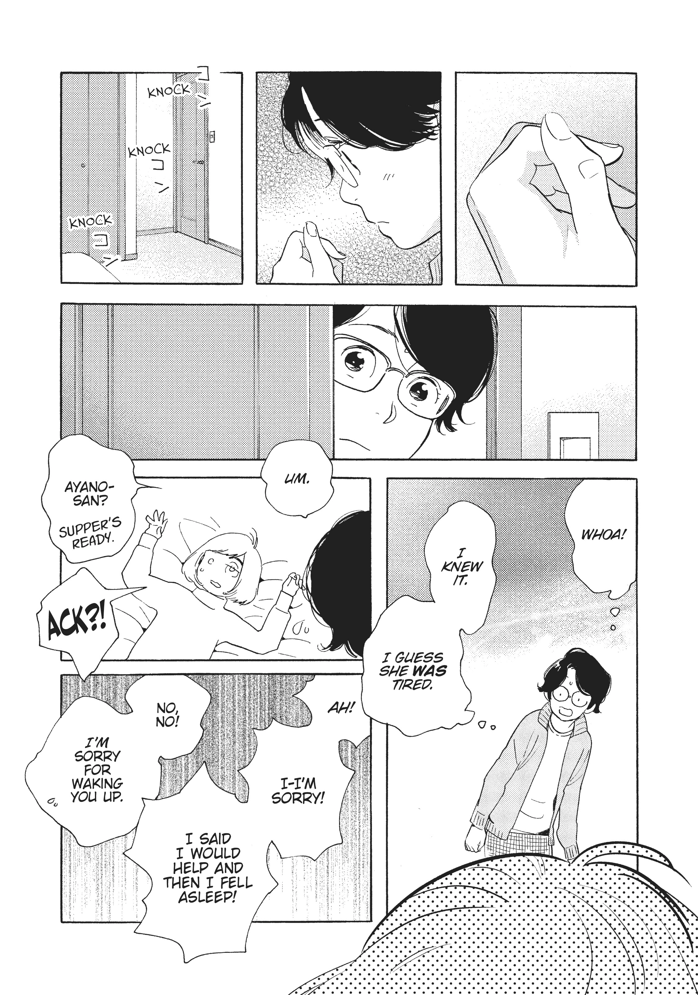 Page 319