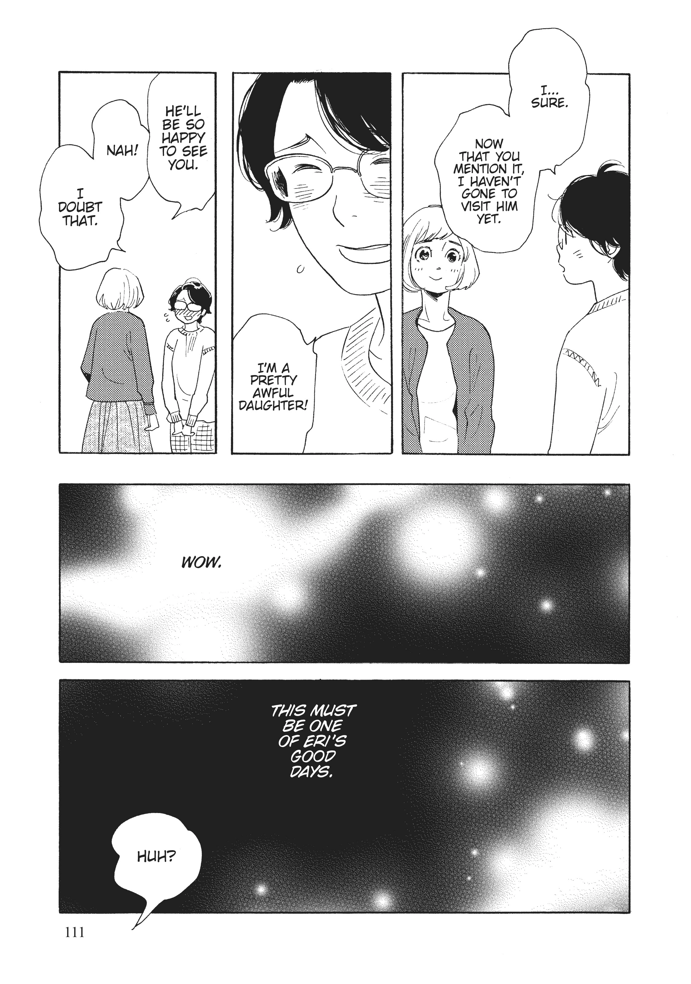 Page 321