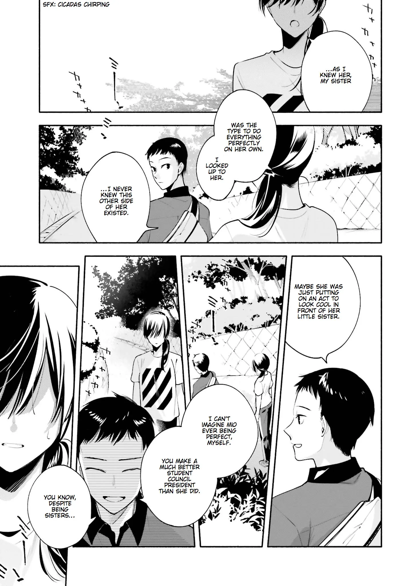 Page 579