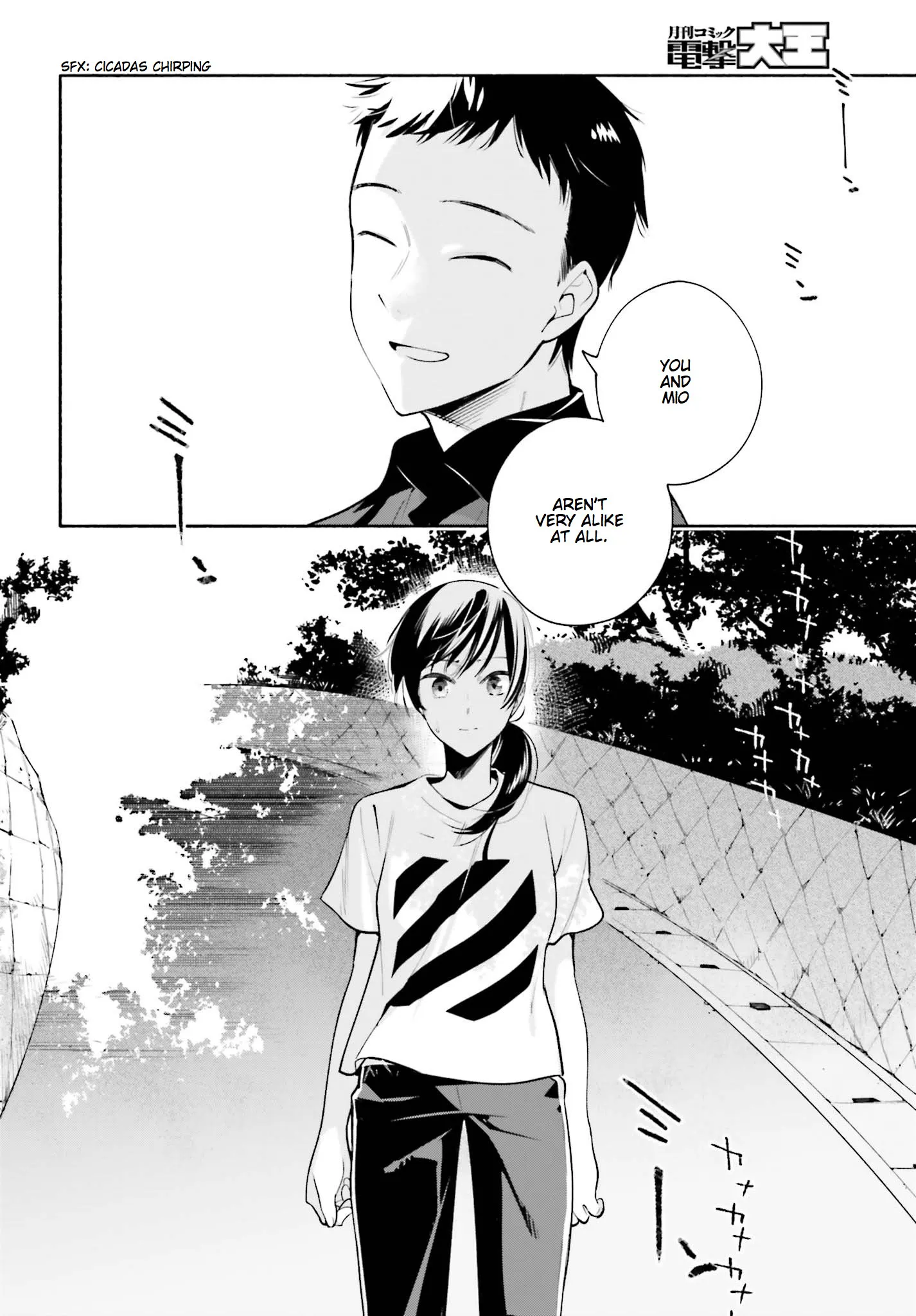 Page 580