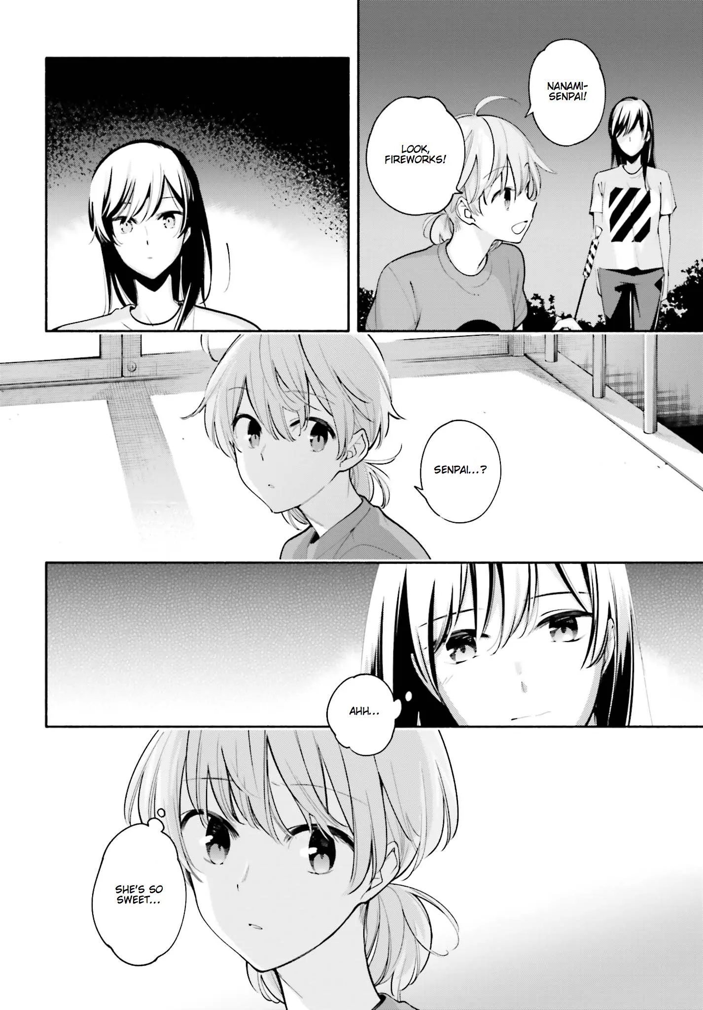 Page 582