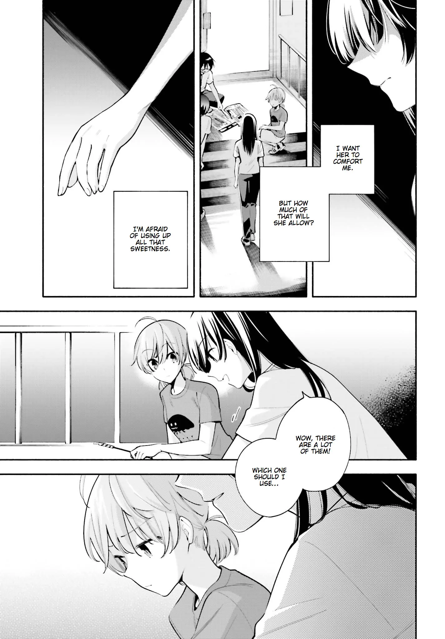 Page 583