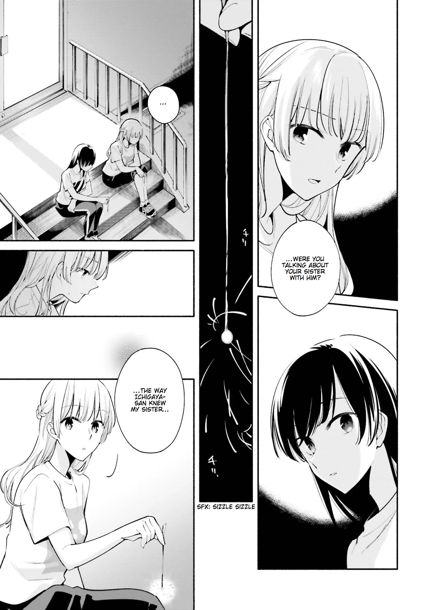 Page 587
